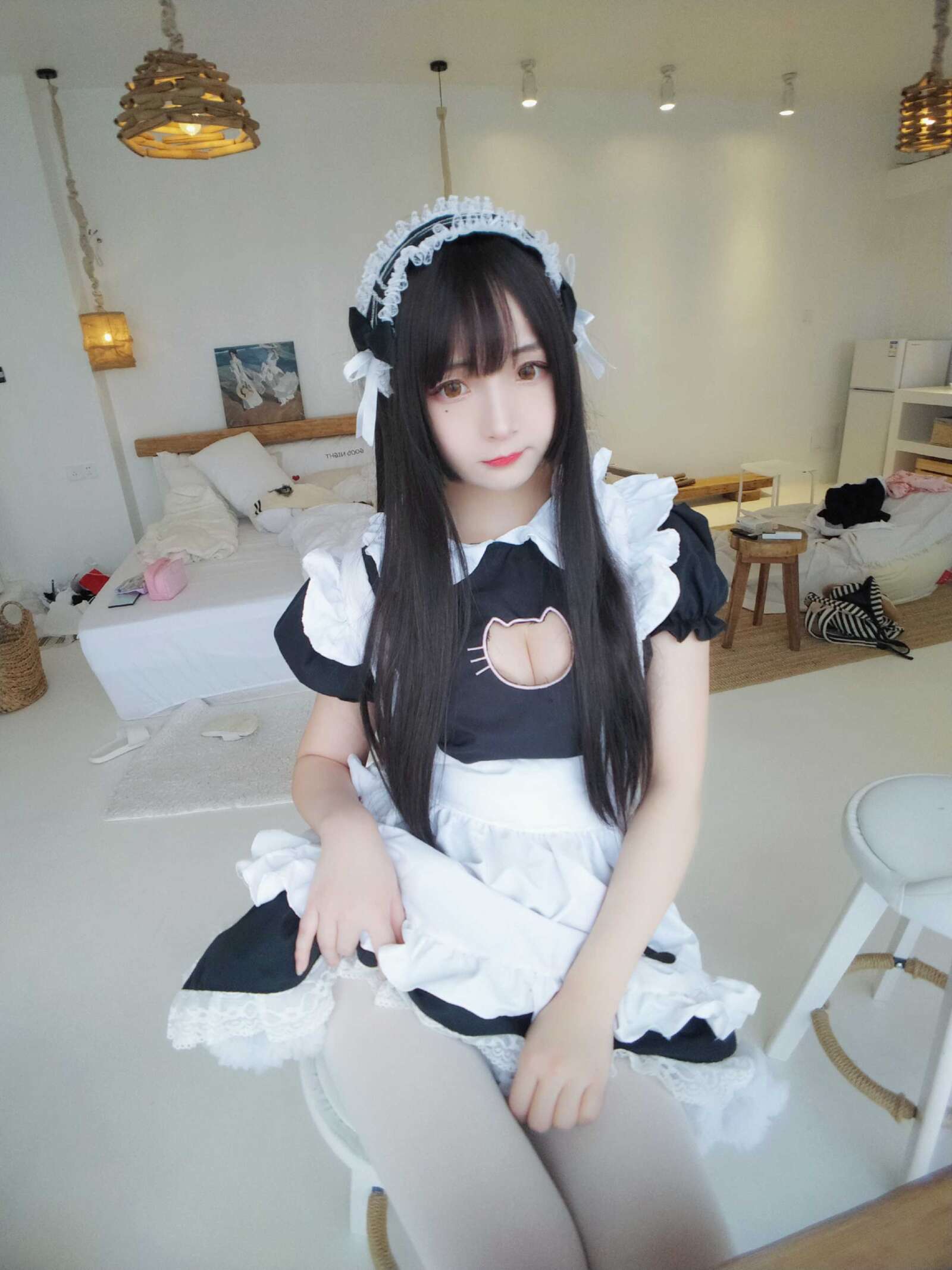https://www.lss77.com/wp-content/uploads/2021/04/R-9-358-1600x2133.jpg