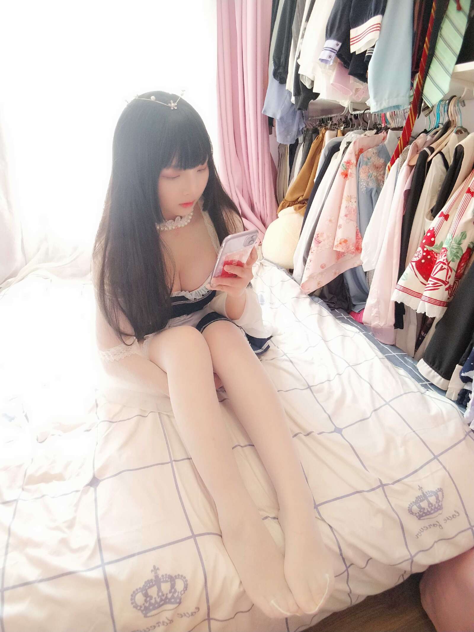 https://www.lss77.com/wp-content/uploads/2021/04/R-9-36-1600x2133.jpg