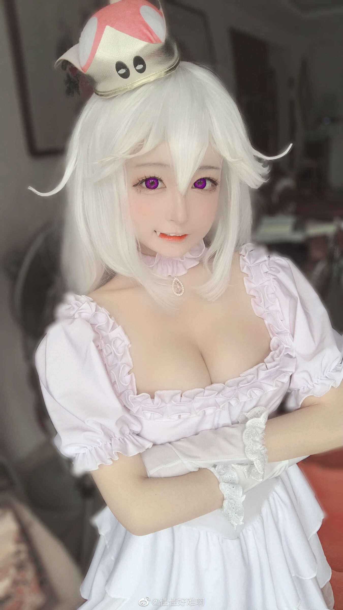 https://www.lss77.com/wp-content/uploads/2021/04/R-9-362-1350x2400.jpg