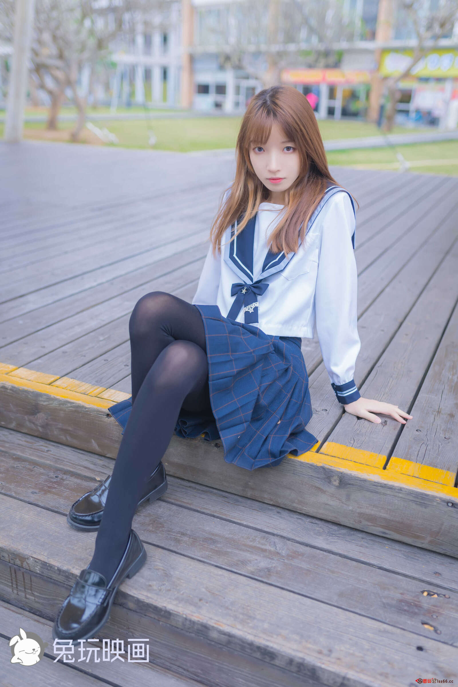 https://www.lss77.com/wp-content/uploads/2021/04/R-9-37-1600x2400.jpg