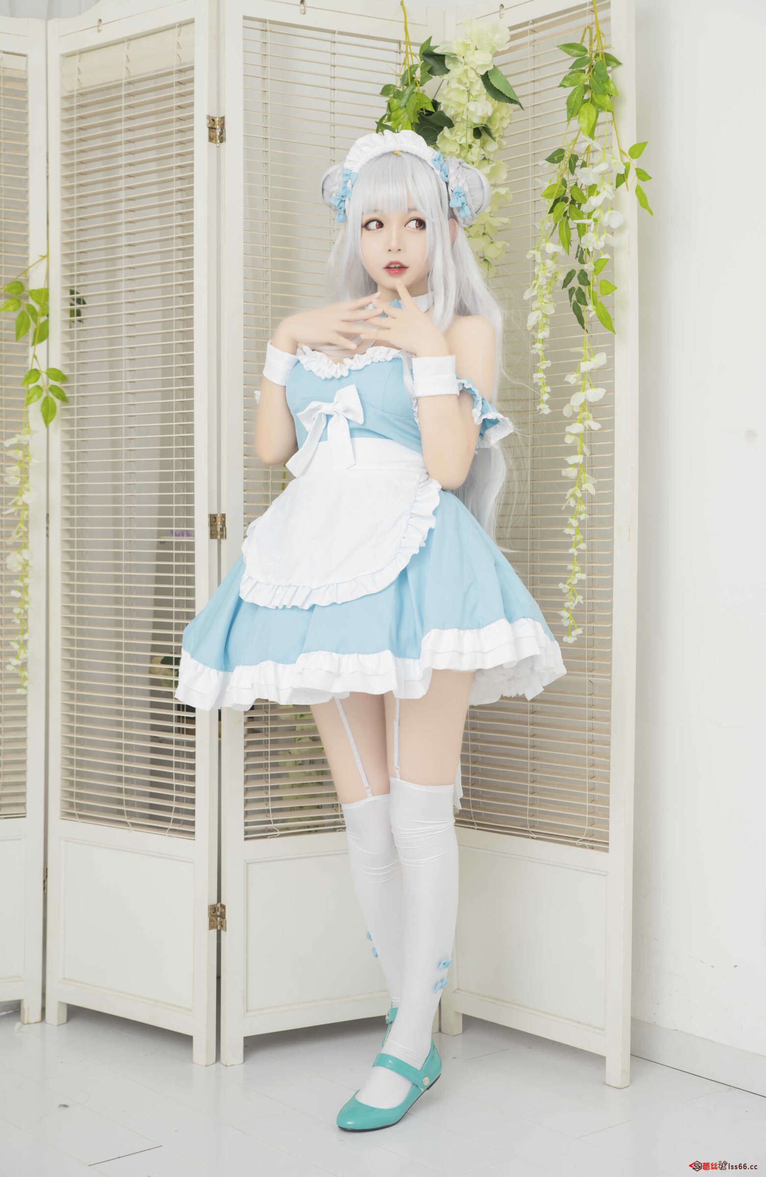 https://www.lss77.com/wp-content/uploads/2021/04/R-9-372-1563x2400.jpg