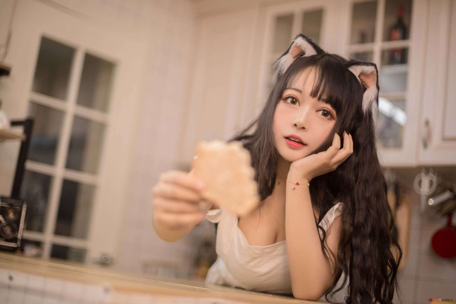 https://www.lss77.com/wp-content/uploads/2021/04/R-9-373-1600x1067.jpg