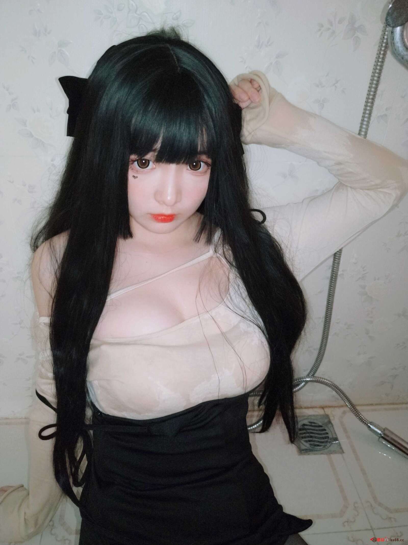 https://www.lss77.com/wp-content/uploads/2021/04/R-9-384-1600x2134.jpg