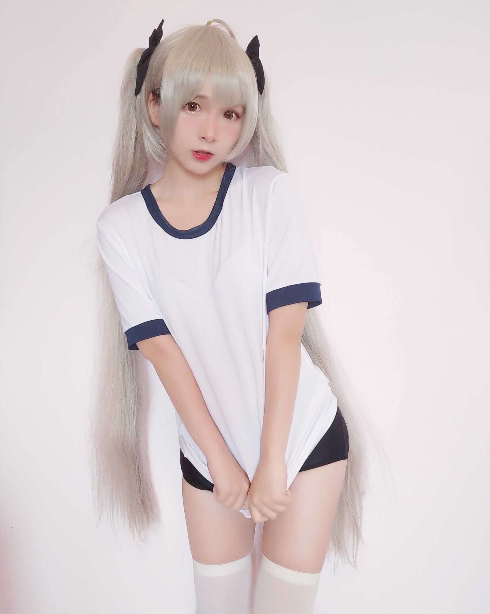 https://www.lss77.com/wp-content/uploads/2021/04/R-9-387-1600x2006.jpg