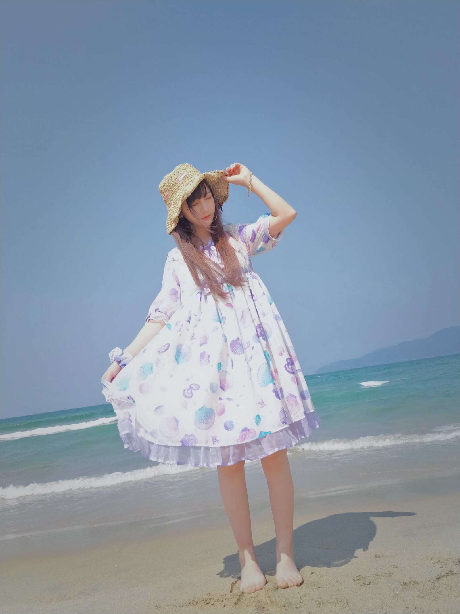 https://www.lss77.com/wp-content/uploads/2021/04/R-9-388-1600x2133.jpg