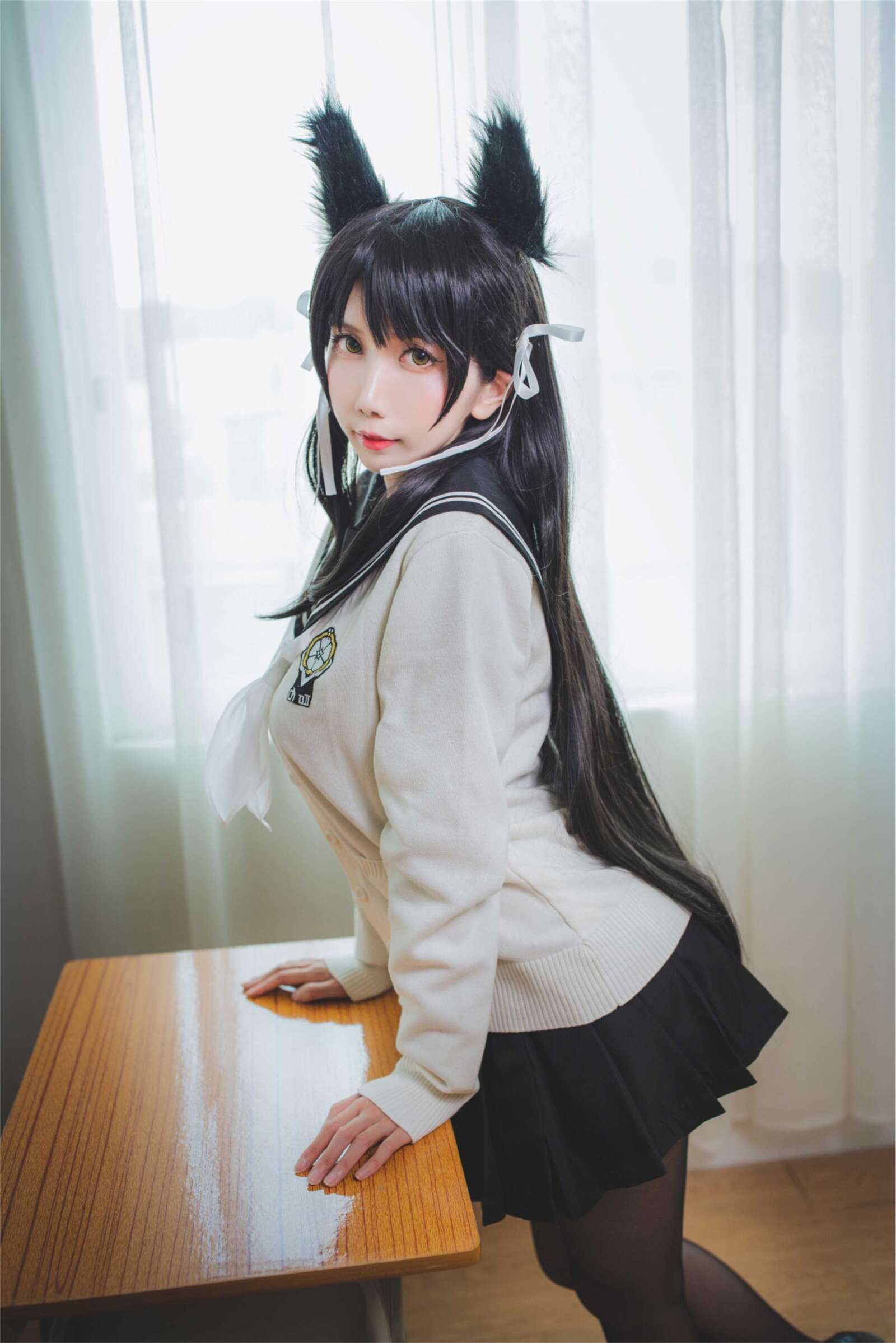 https://www.lss77.com/wp-content/uploads/2021/04/R-9-389-1600x2398.jpg