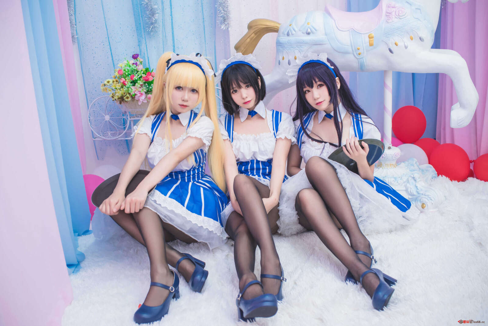 https://www.lss77.com/wp-content/uploads/2021/04/R-9-39-1600x1068.jpg