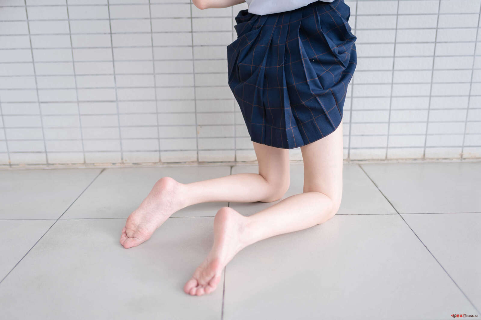 https://www.lss77.com/wp-content/uploads/2021/04/R-9-390-1600x1066.jpg