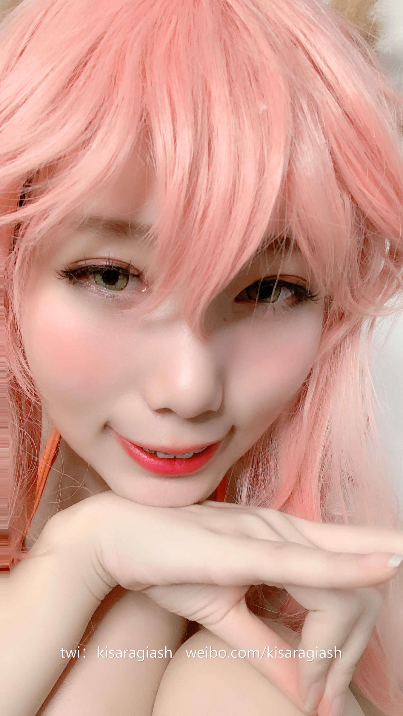 https://www.lss77.com/wp-content/uploads/2021/04/R-9-397-1350x2400.jpg