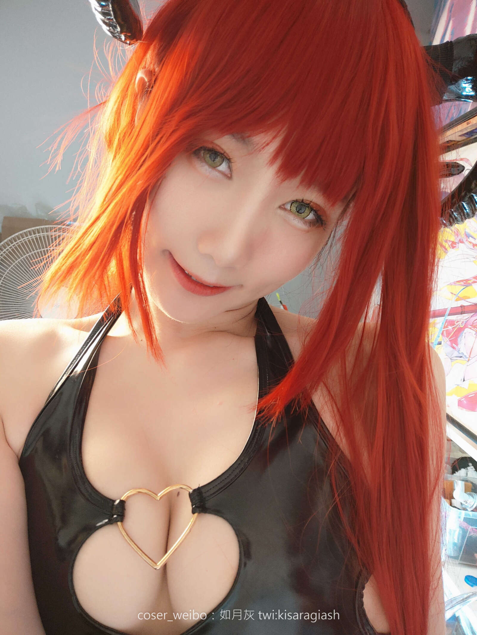https://www.lss77.com/wp-content/uploads/2021/04/R-9-398-1600x2130.jpg