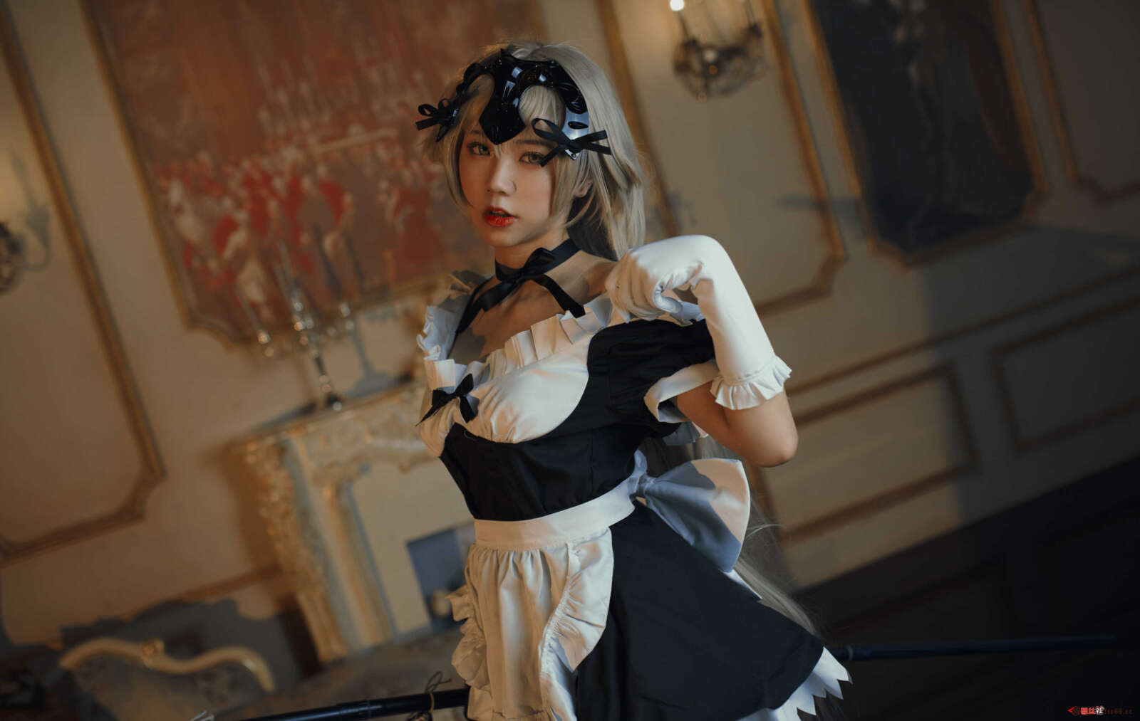 https://www.lss77.com/wp-content/uploads/2021/04/R-9-4-1600x1013.jpg