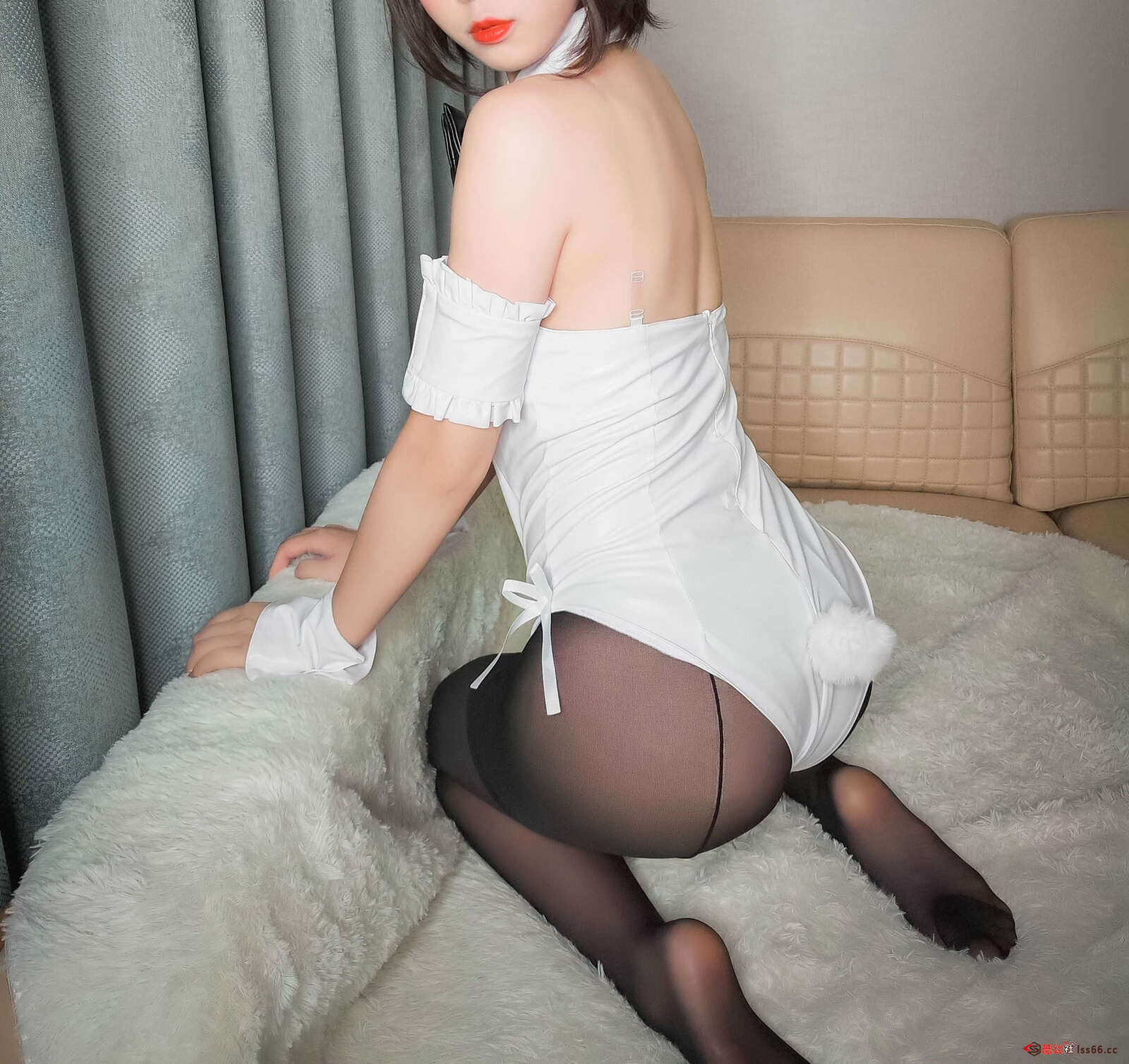 https://www.lss77.com/wp-content/uploads/2021/04/R-9-40-1600x1508.jpg