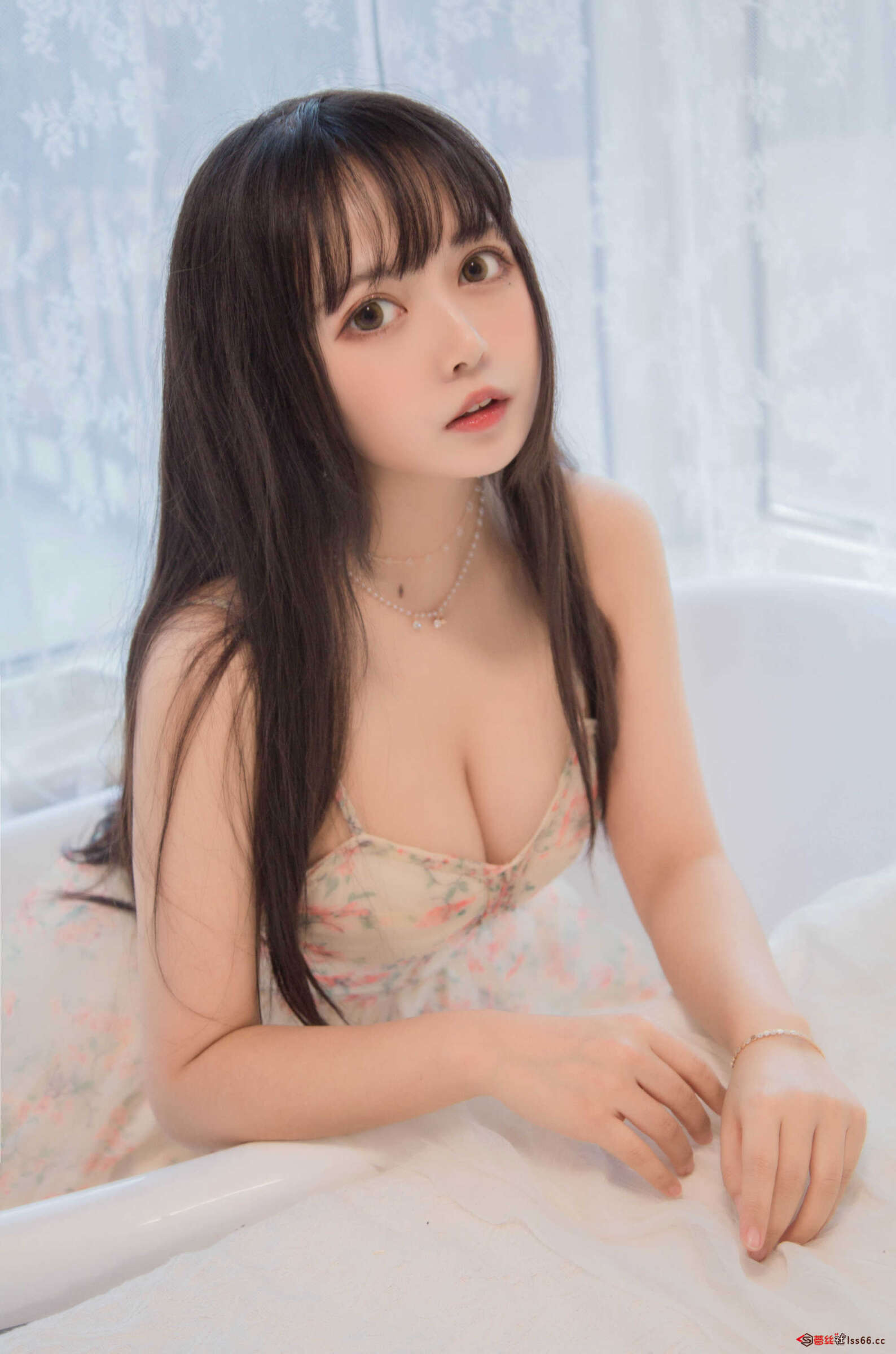 https://www.lss77.com/wp-content/uploads/2021/04/R-9-41-1588x2400.jpg