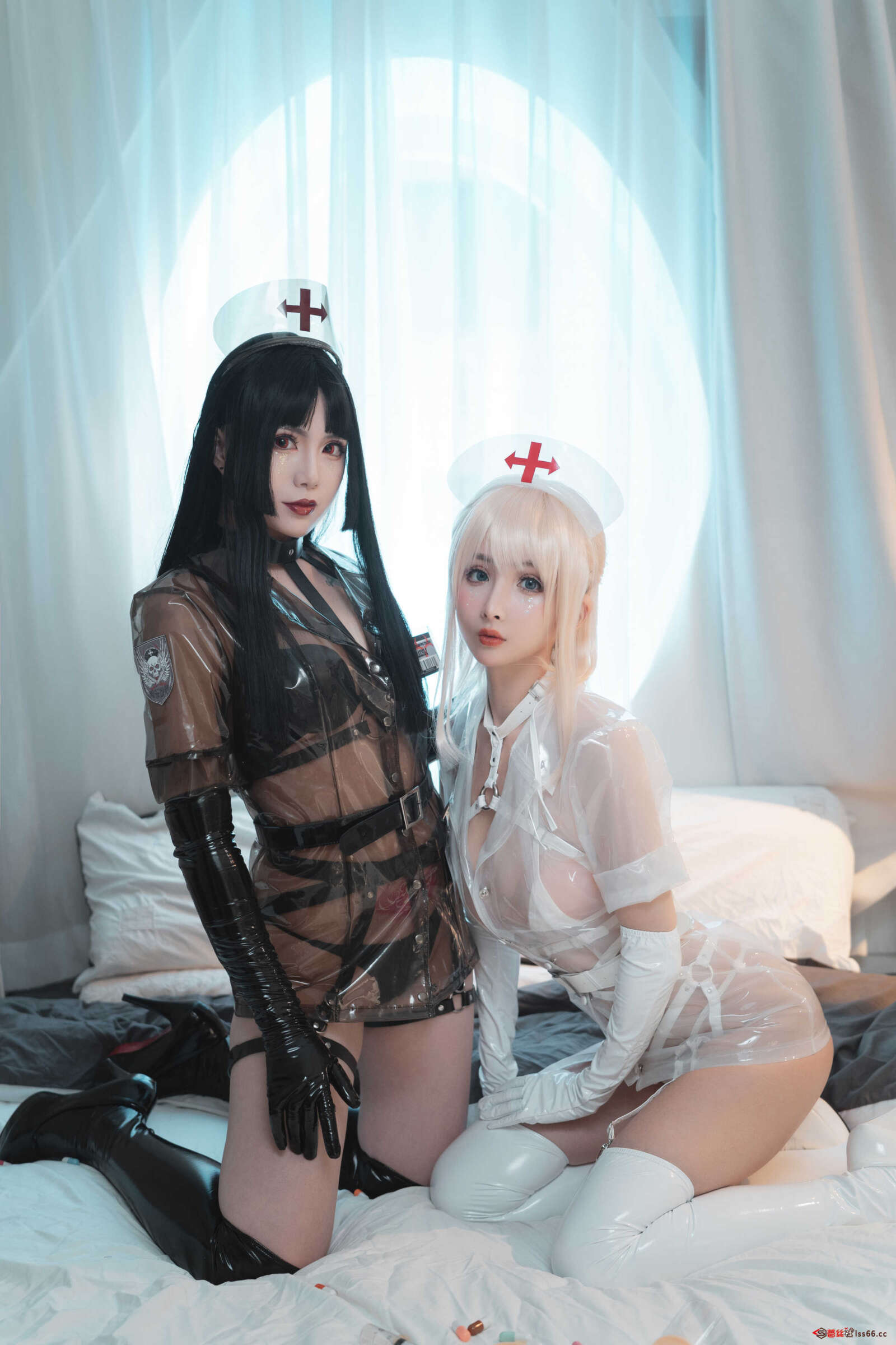 https://www.lss77.com/wp-content/uploads/2021/04/R-9-44-1600x2400.jpg