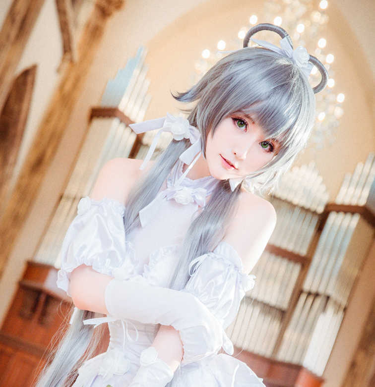 https://www.lss77.com/wp-content/uploads/2021/04/R-9-47.jpg