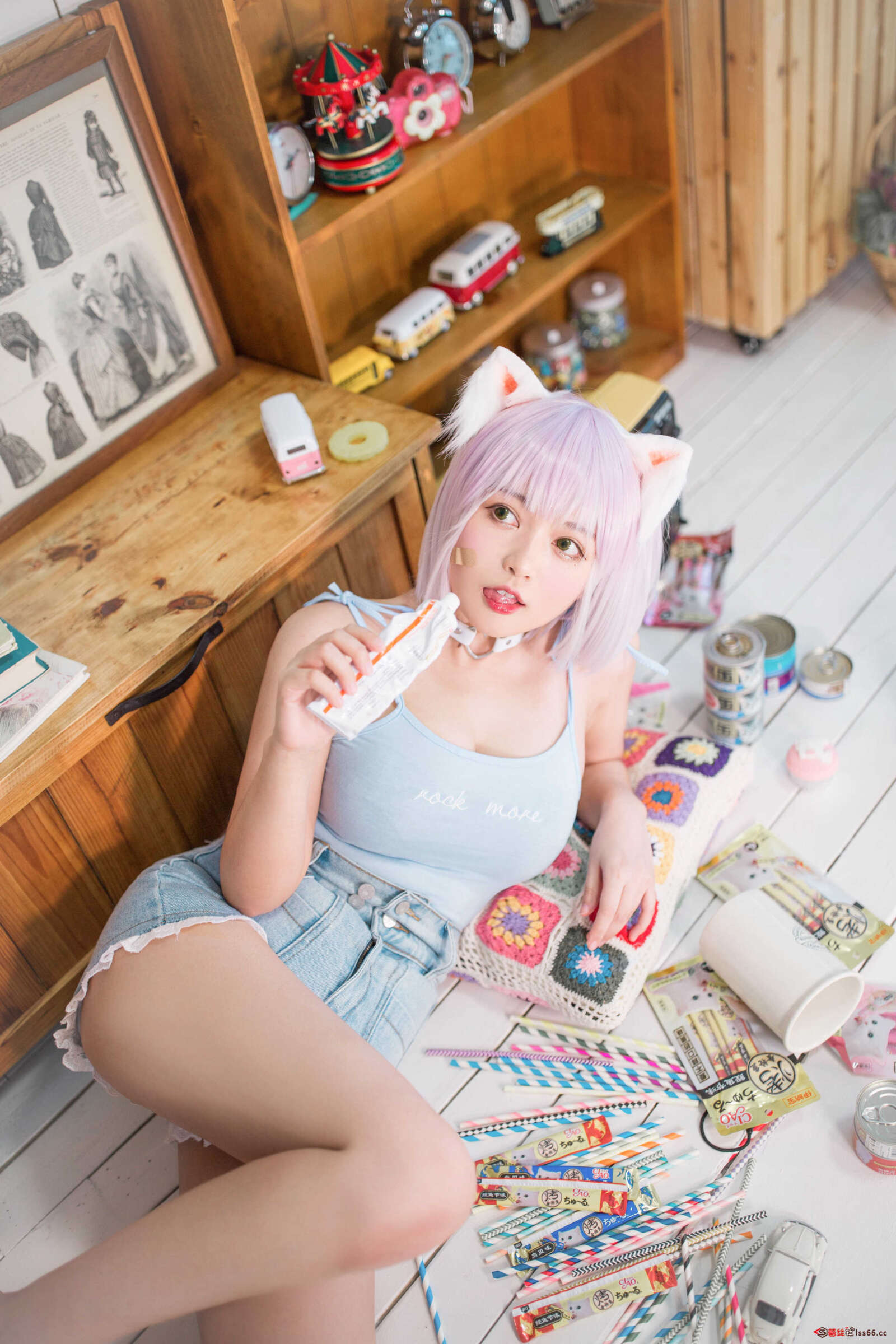 https://www.lss77.com/wp-content/uploads/2021/04/R-9-51-1600x2400.jpg
