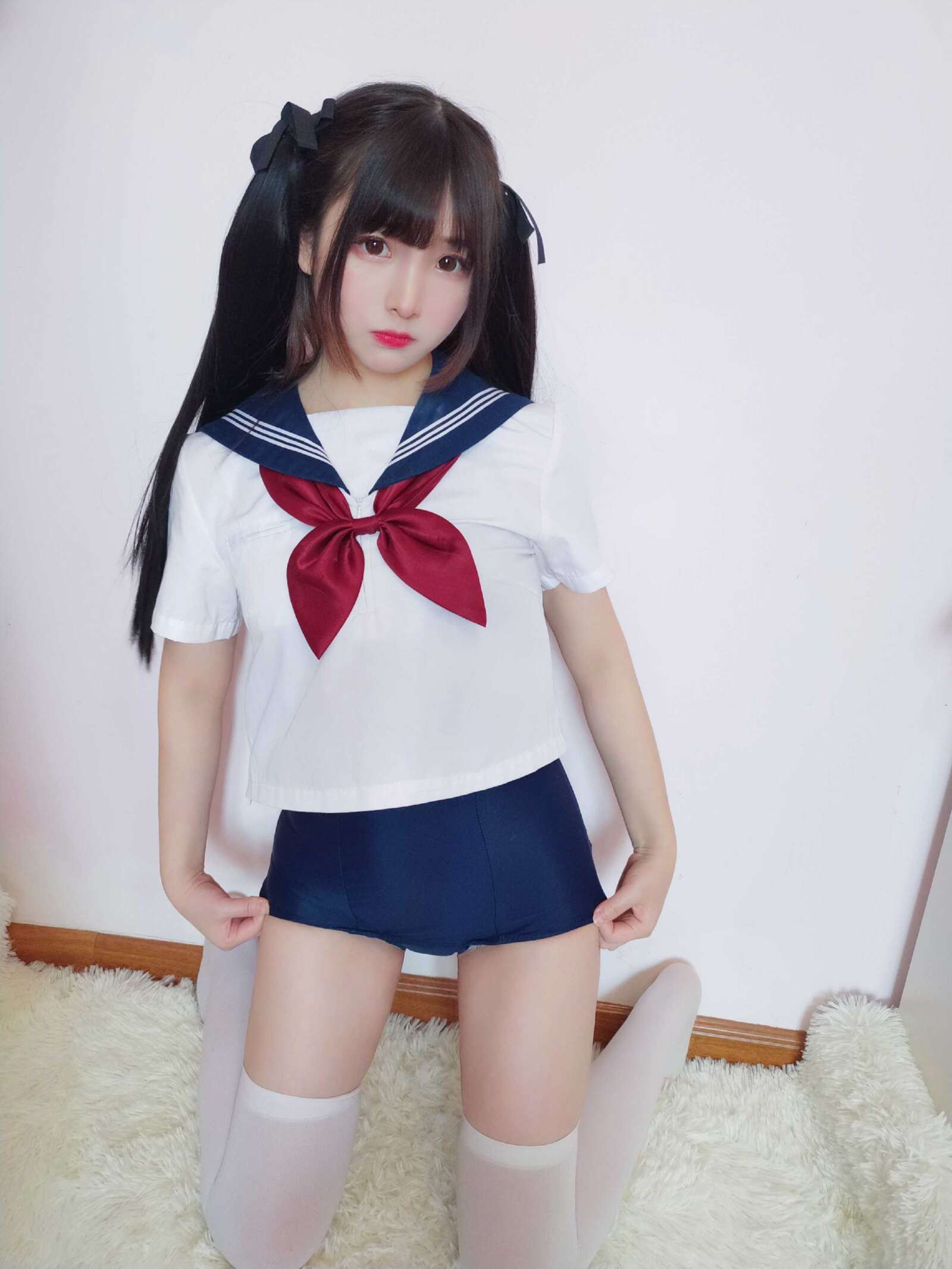 https://www.lss77.com/wp-content/uploads/2021/04/R-9-59-1600x2133.jpg