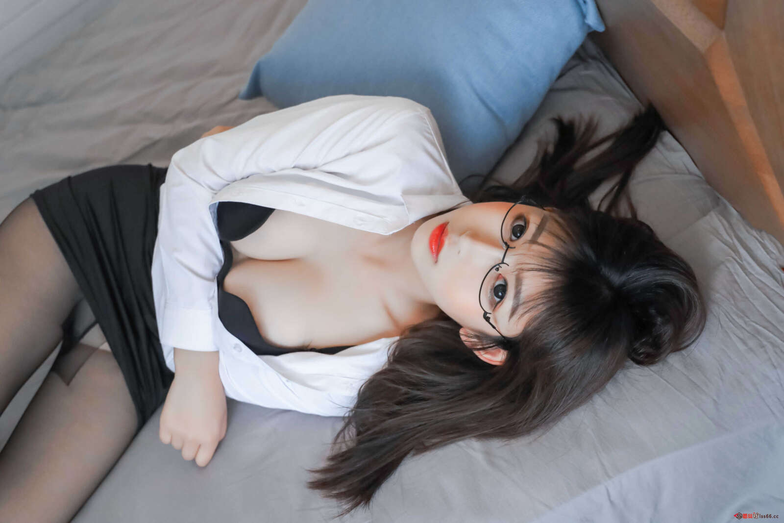 https://www.lss77.com/wp-content/uploads/2021/04/R-9-61-1600x1067.jpg