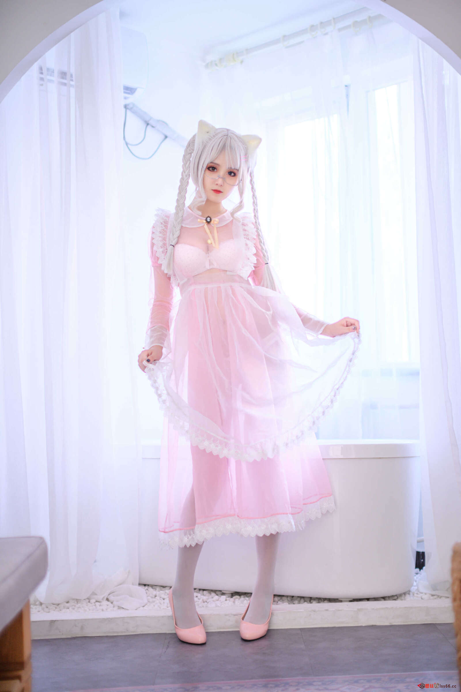https://www.lss77.com/wp-content/uploads/2021/04/R-9-65-1600x2400.jpg