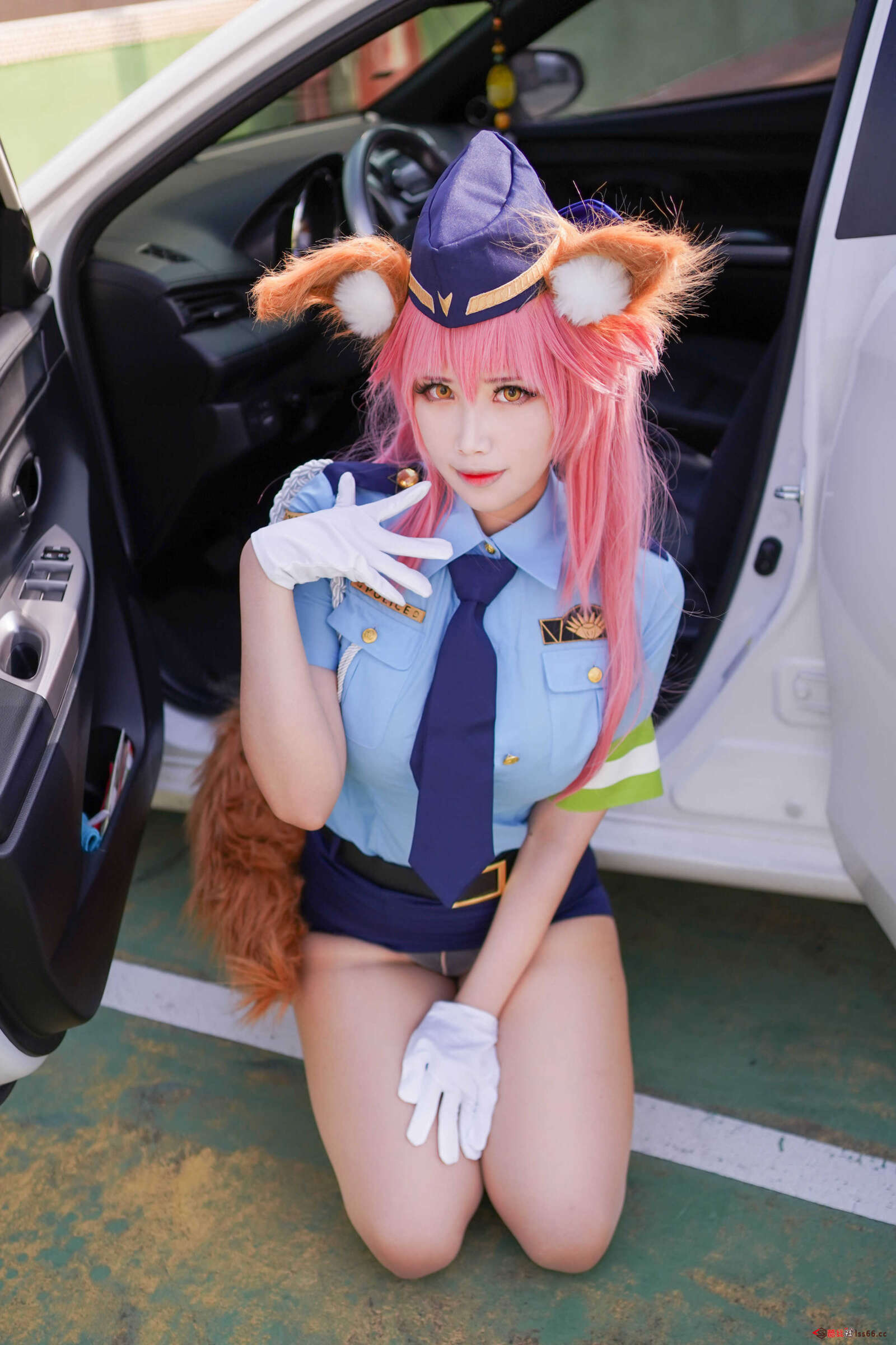 https://www.lss77.com/wp-content/uploads/2021/04/R-9-68-1600x2400.jpg