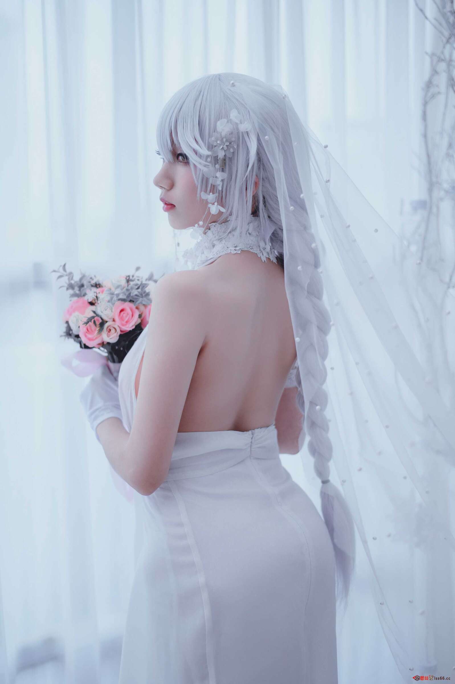 https://www.lss77.com/wp-content/uploads/2021/04/R-9-69-1597x2400.jpg