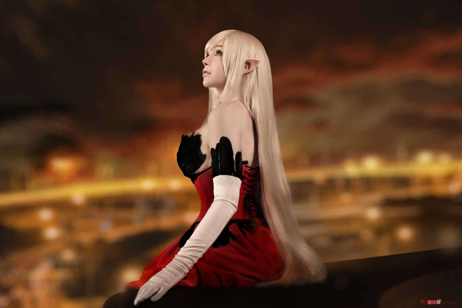 https://www.lss77.com/wp-content/uploads/2021/04/R-9-7-1600x1067.jpg