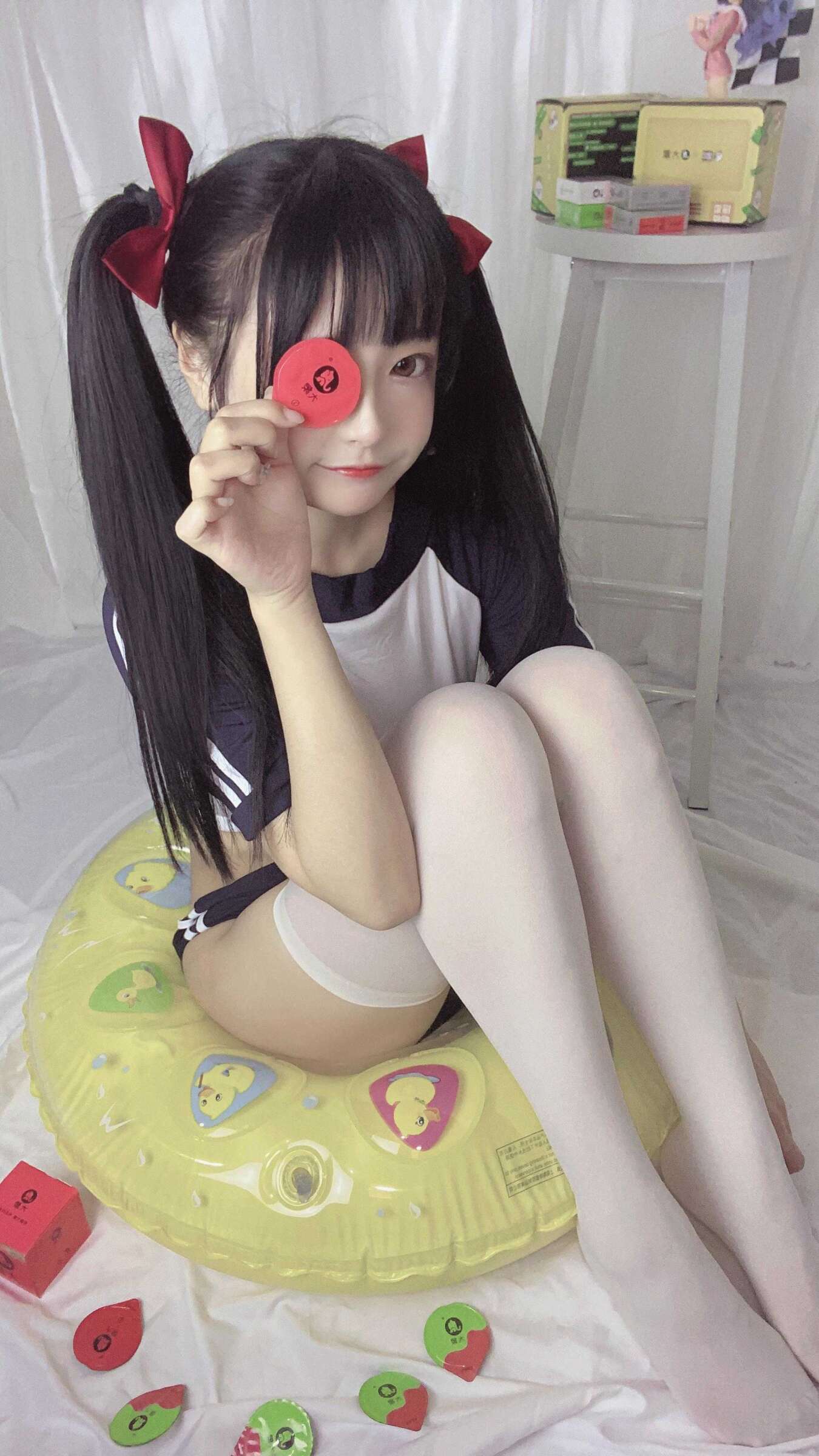 https://www.lss77.com/wp-content/uploads/2021/04/R-9-72-1350x2400.jpg