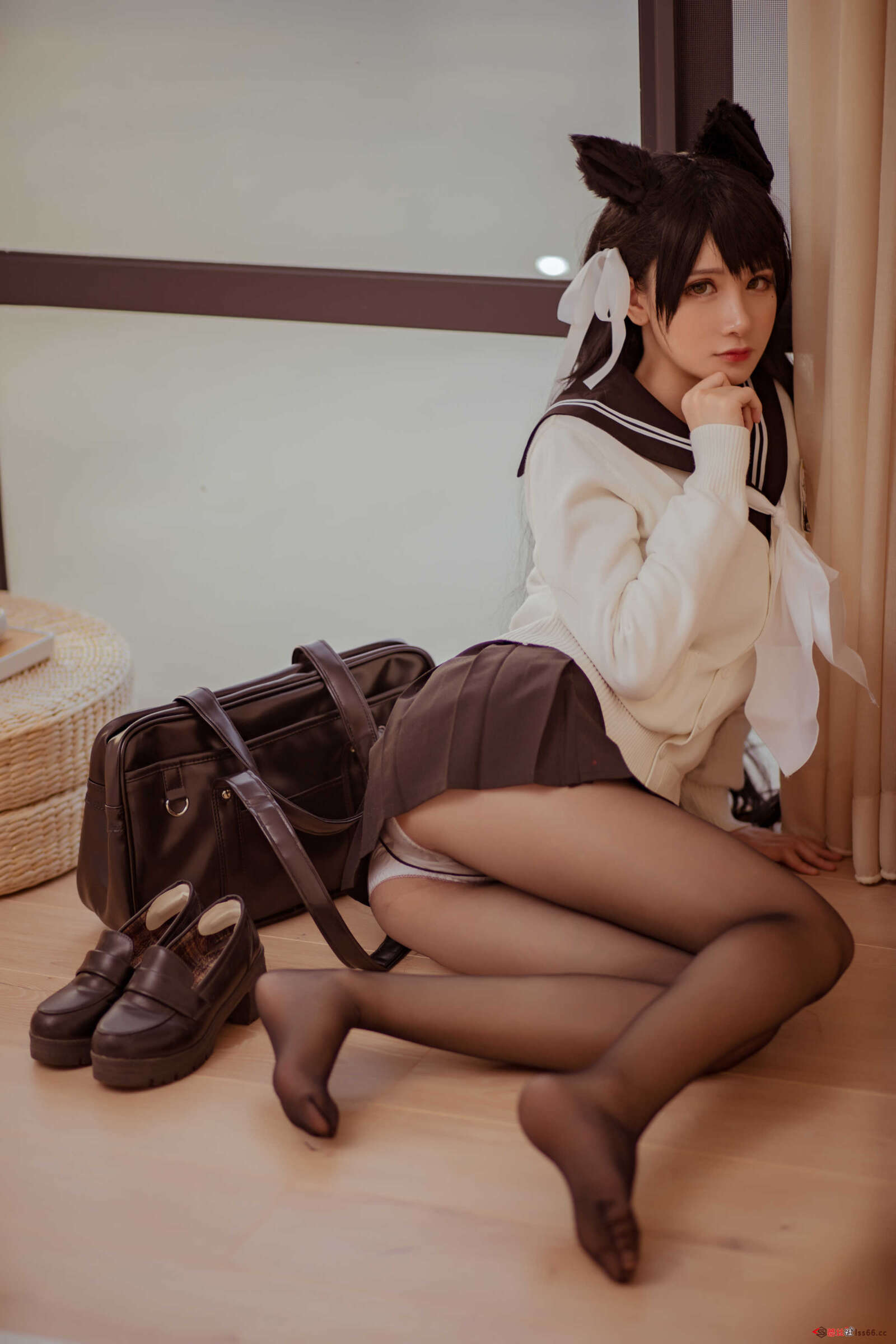 https://www.lss77.com/wp-content/uploads/2021/04/R-9-80-1600x2400.jpg