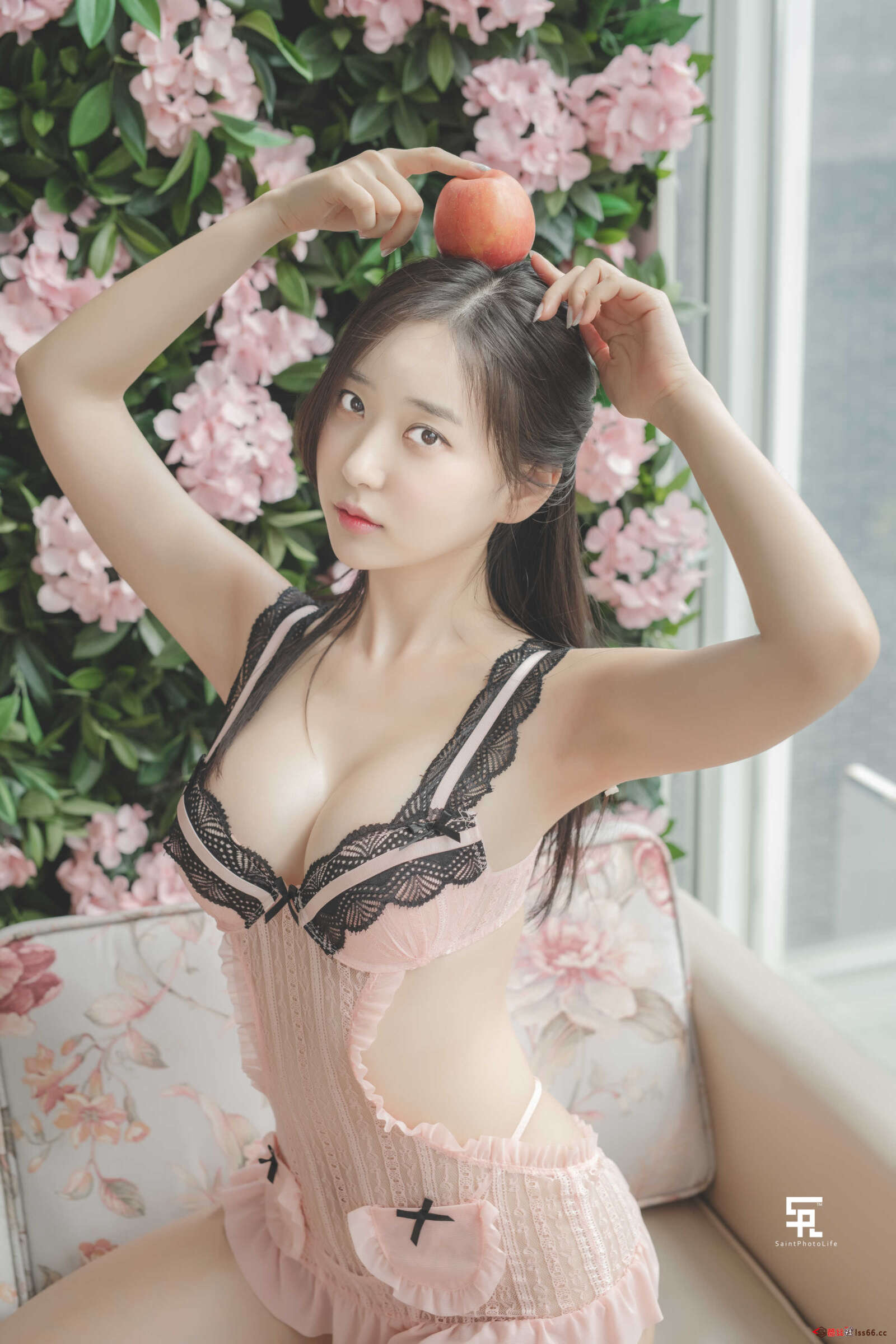 https://www.lss77.com/wp-content/uploads/2021/04/R-9-81-1600x2400.jpg