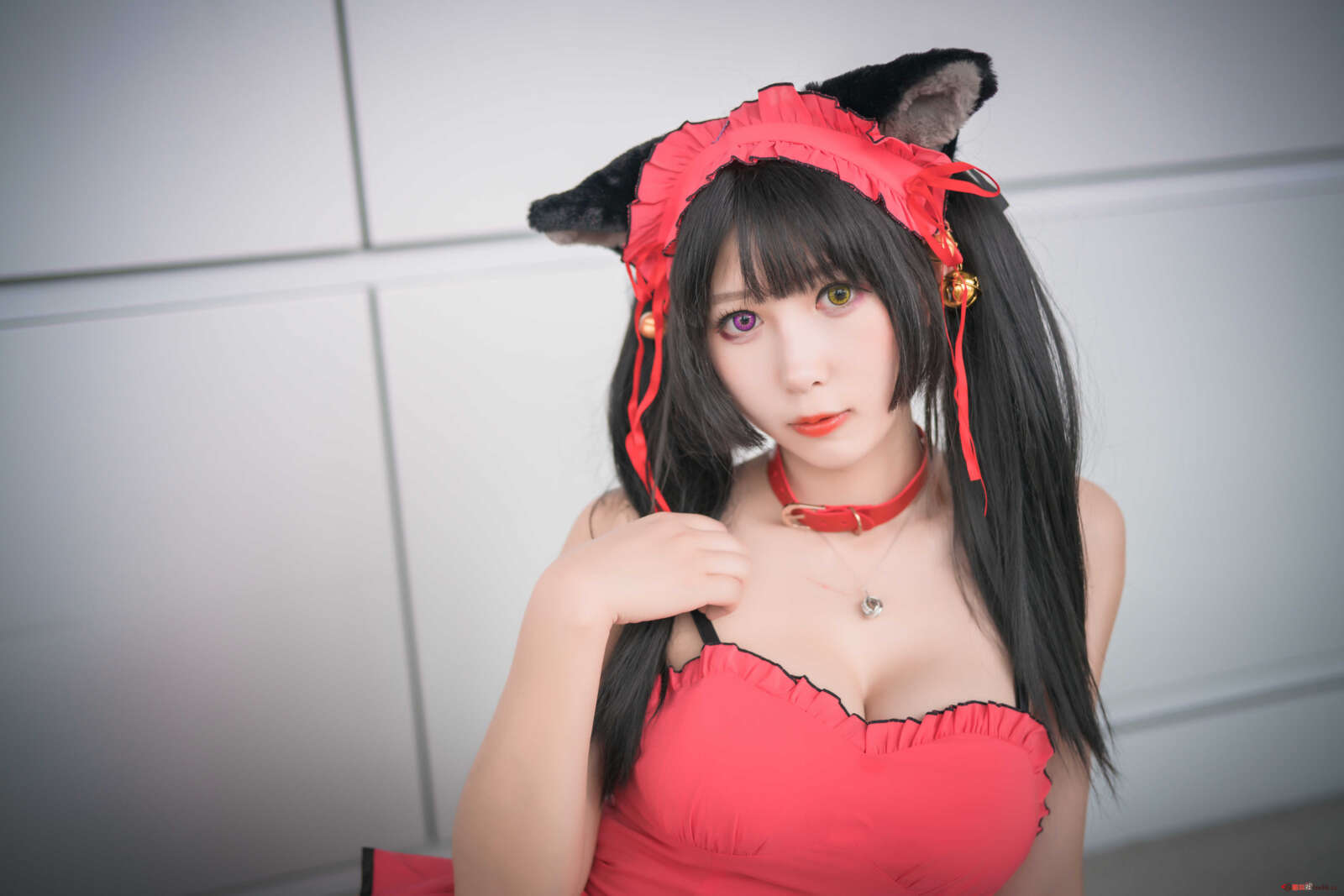 https://www.lss77.com/wp-content/uploads/2021/04/R-9-83-1600x1067.jpg