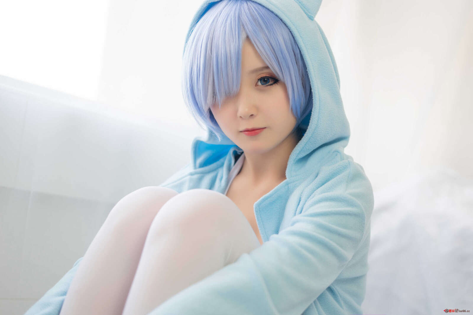 https://www.lss77.com/wp-content/uploads/2021/04/R-9-84-1600x1067.jpg