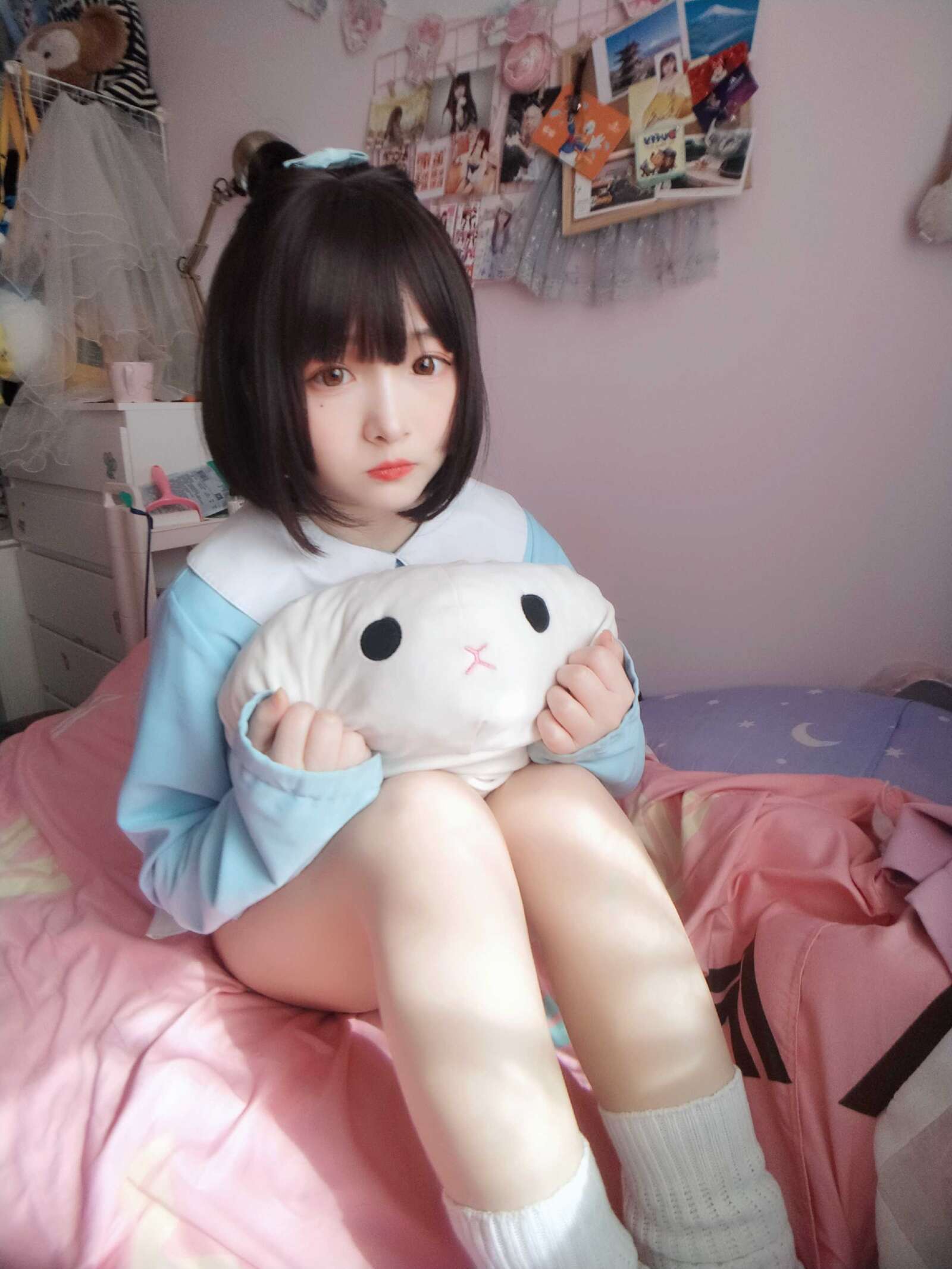 https://www.lss77.com/wp-content/uploads/2021/04/R-9-86-1600x2133.jpg