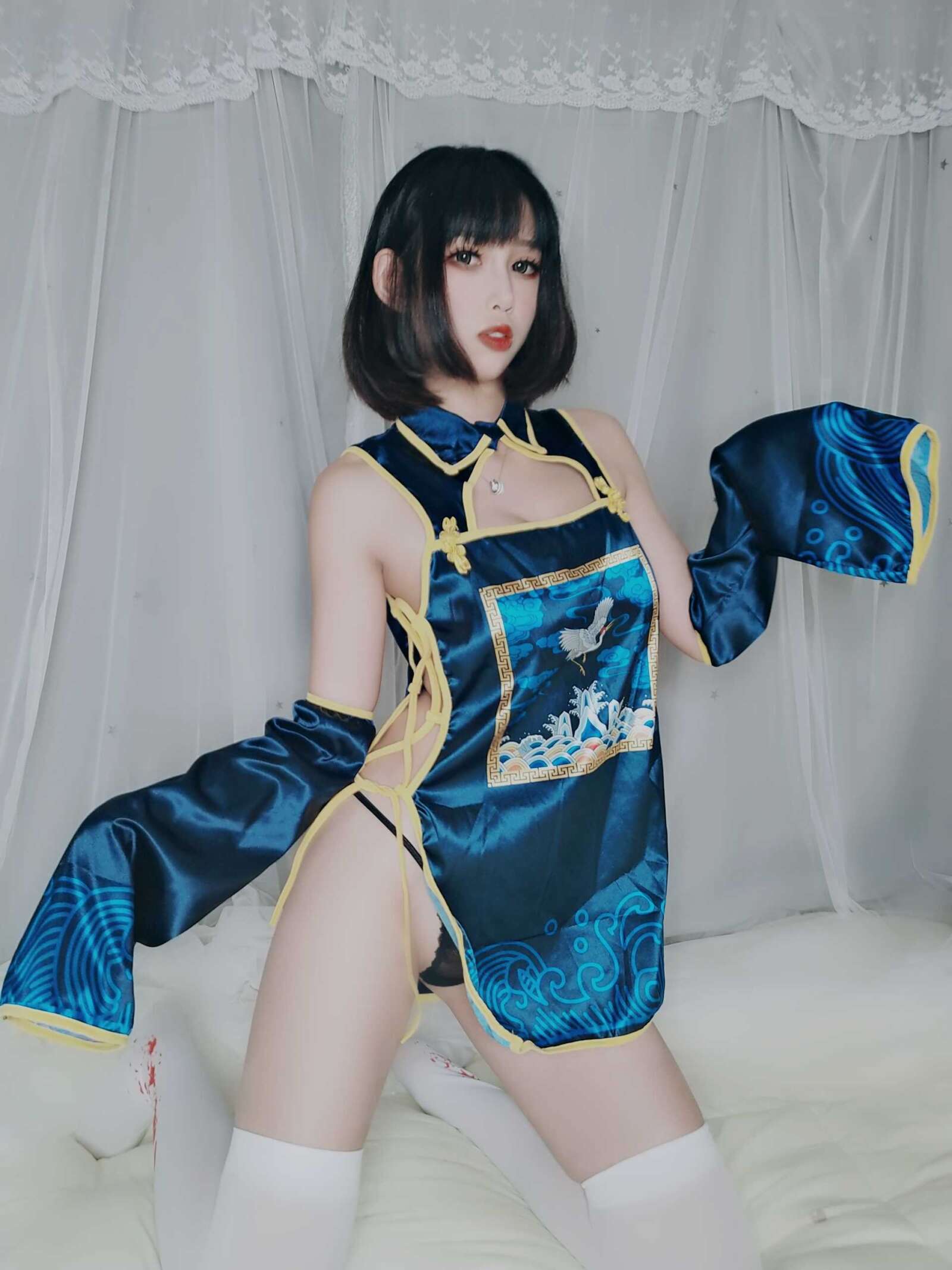 https://www.lss77.com/wp-content/uploads/2021/04/R-9-93-1600x2133.jpg