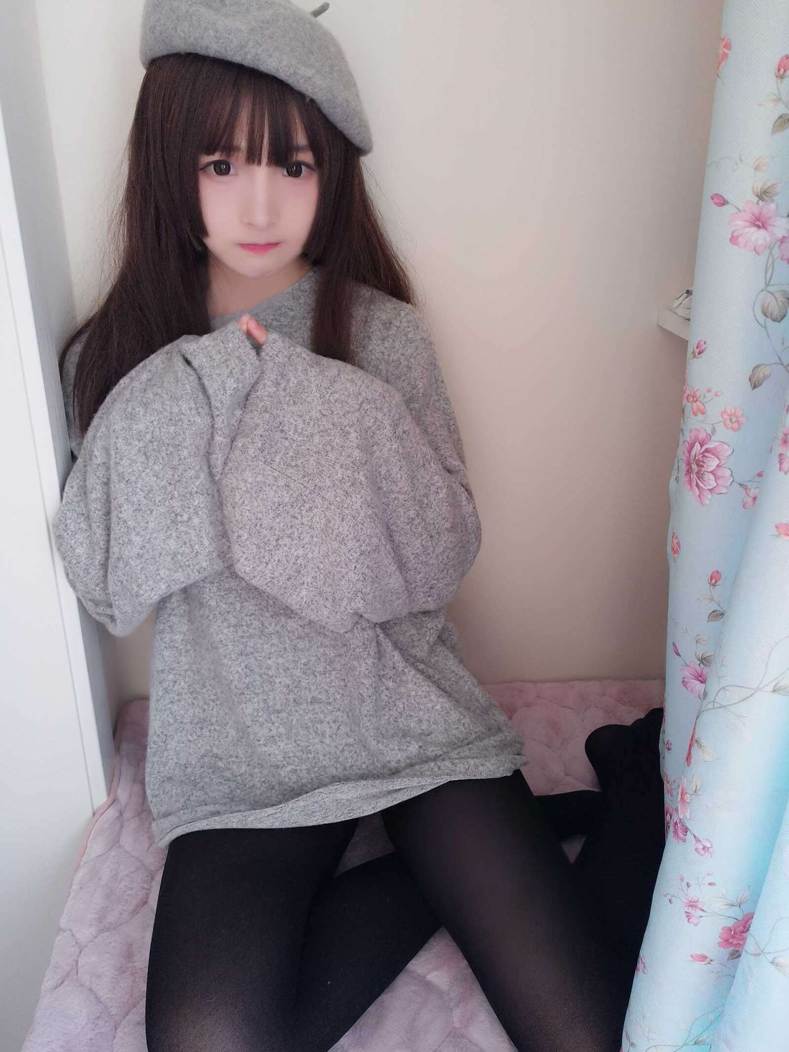 https://www.lss77.com/wp-content/uploads/2021/04/R-9-97-1600x2133.jpg