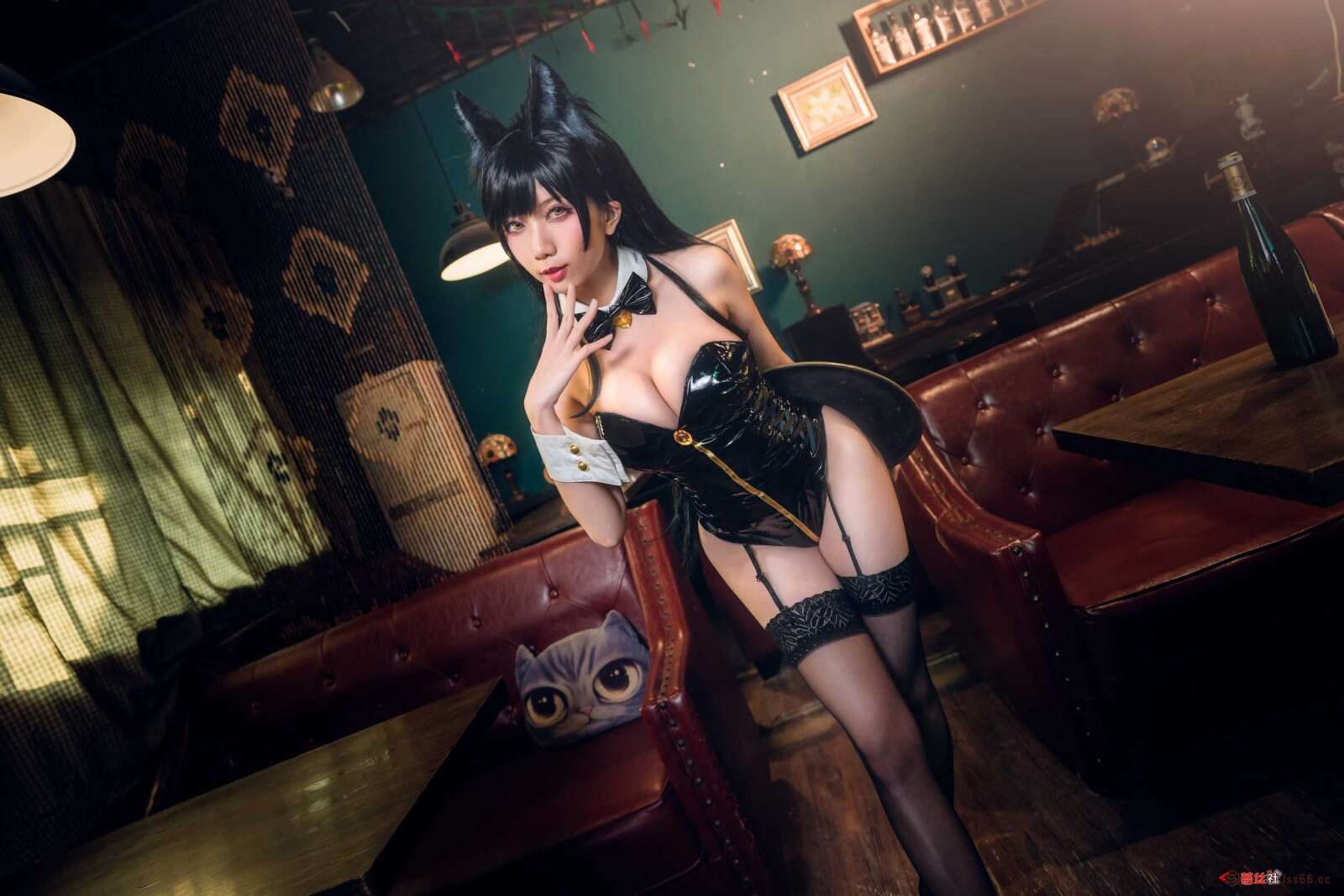 https://www.lss77.com/wp-content/uploads/2021/04/R-9-98-1600x1067.jpg