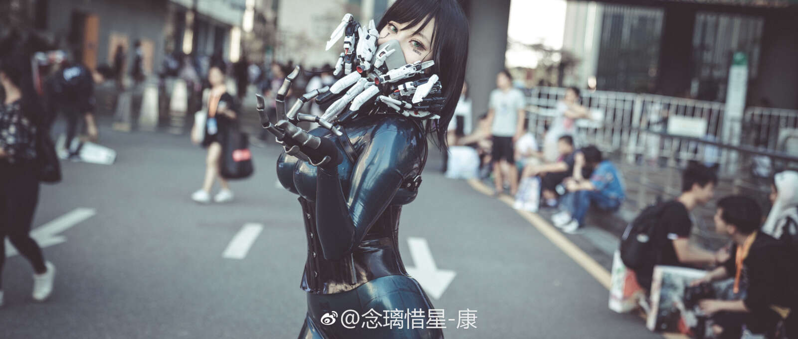 https://www.lss77.com/wp-content/uploads/2021/04/R-93-1600x681.jpg