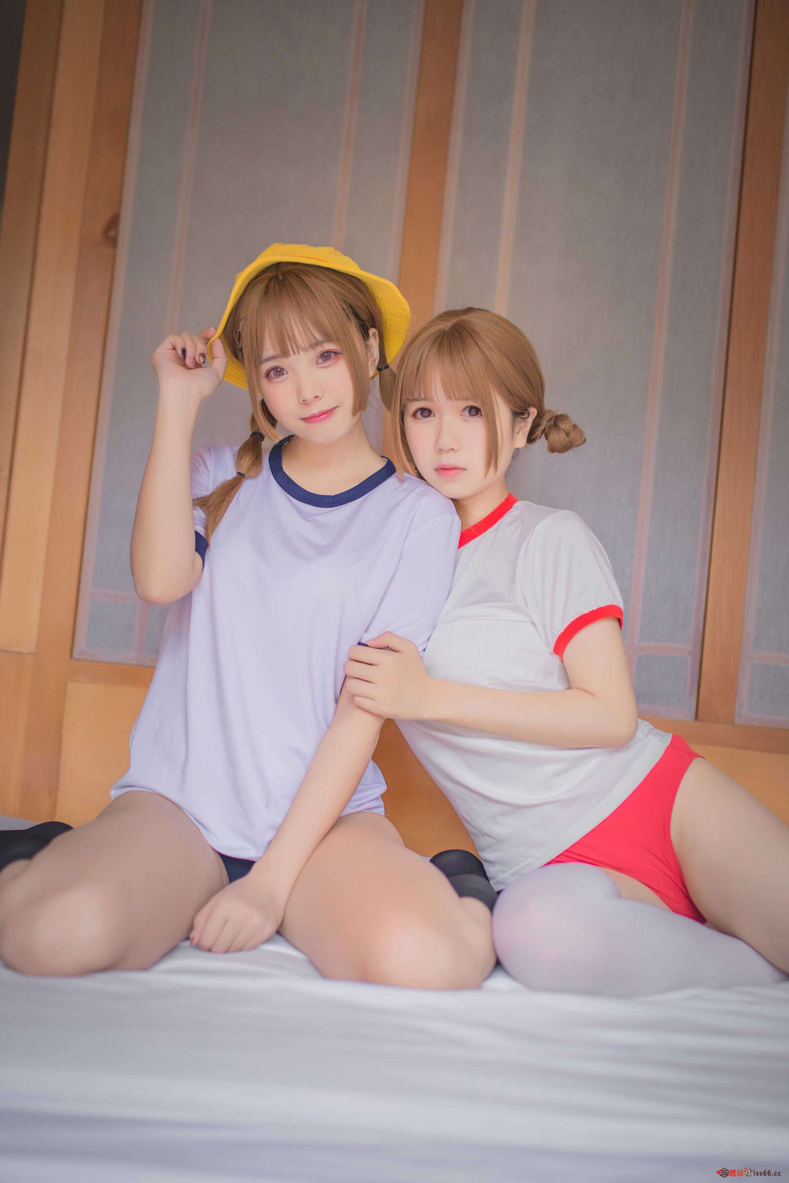 https://www.lss77.com/wp-content/uploads/2021/04/R-94-1-1600x2400.jpg