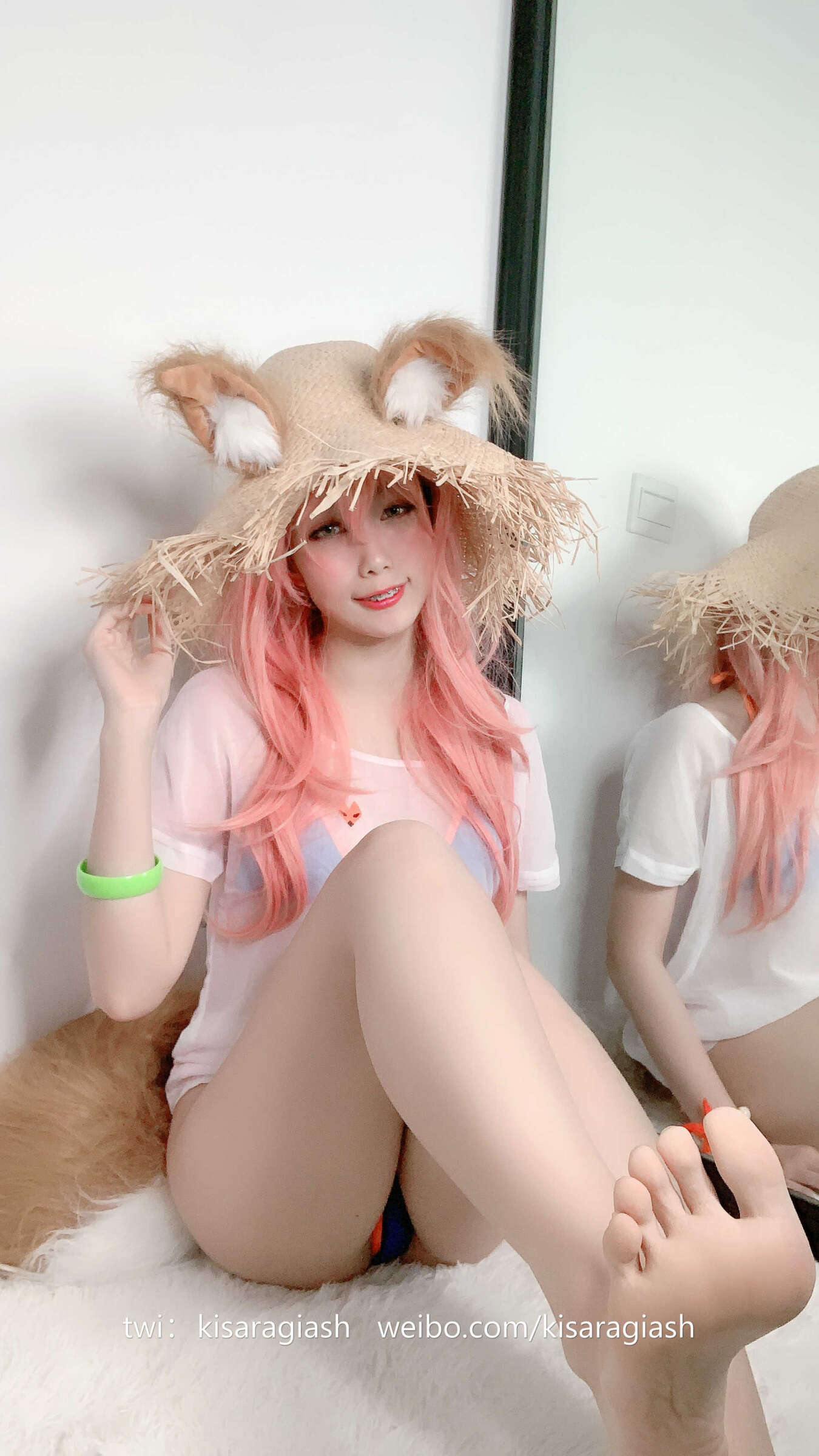 https://www.lss77.com/wp-content/uploads/2021/04/R-94-2-1350x2400.jpg