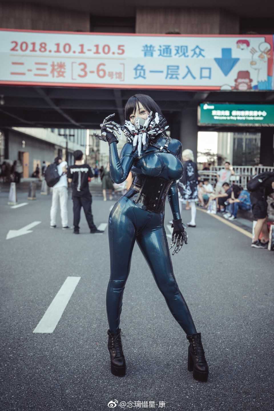 https://www.lss77.com/wp-content/uploads/2021/04/R-94.jpg