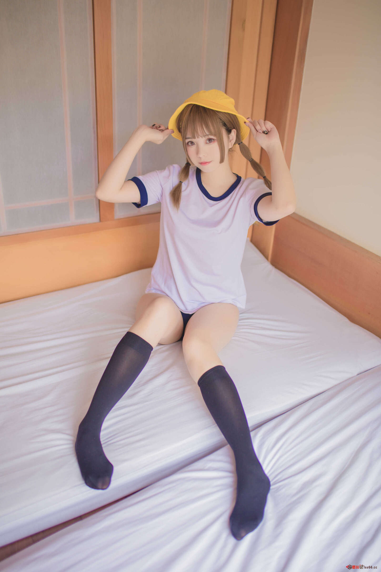 https://www.lss77.com/wp-content/uploads/2021/04/R-98-1-1600x2400.jpg