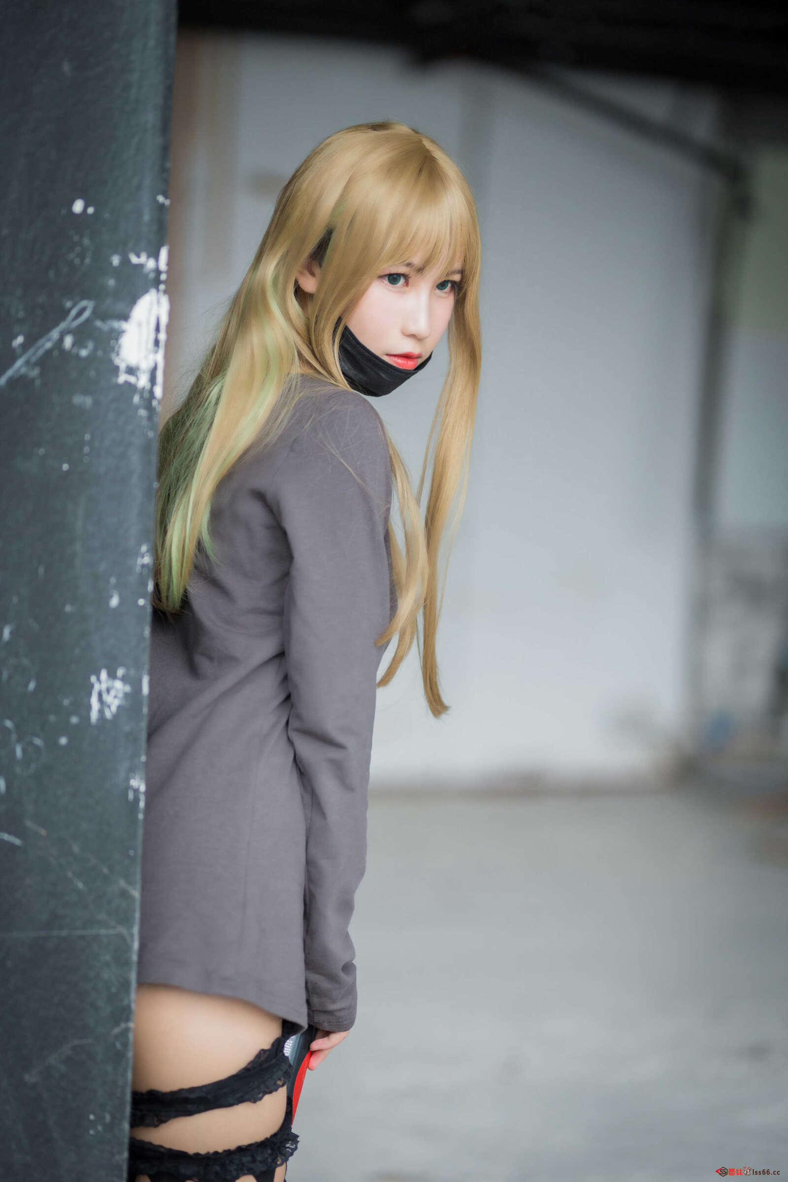 https://www.lss77.com/wp-content/uploads/2021/04/ZUSU_HSFX_01-1600x2400.jpg