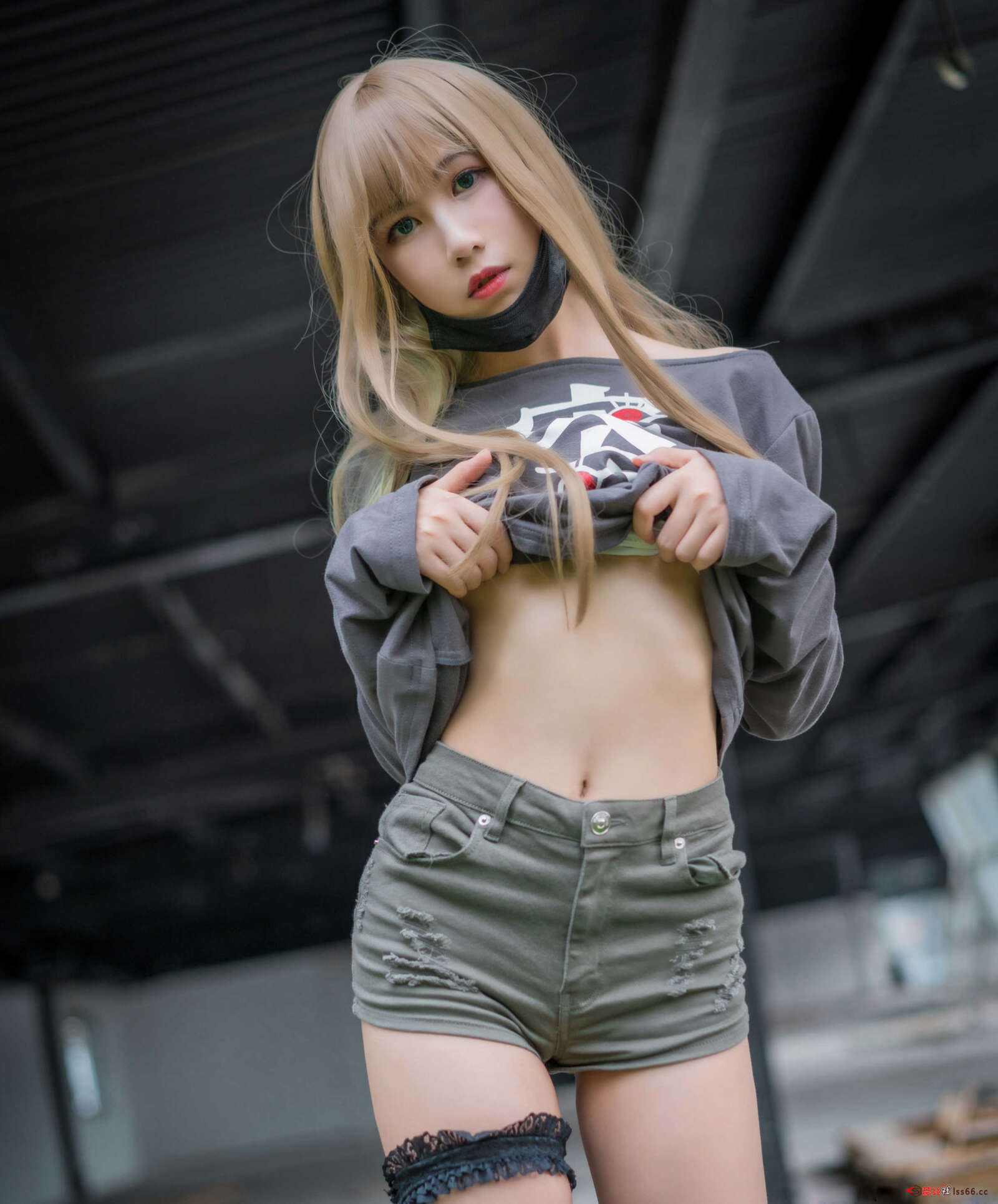 https://www.lss77.com/wp-content/uploads/2021/04/ZUSU_HSFX_05-1600x1931.jpg