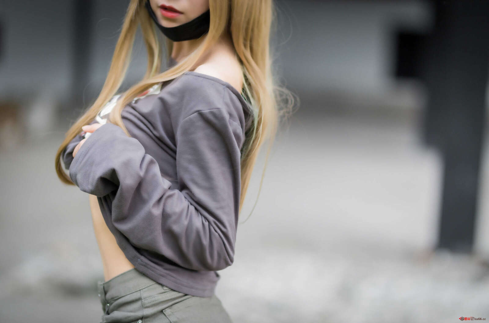 https://www.lss77.com/wp-content/uploads/2021/04/ZUSU_HSFX_07-1600x1059.jpg