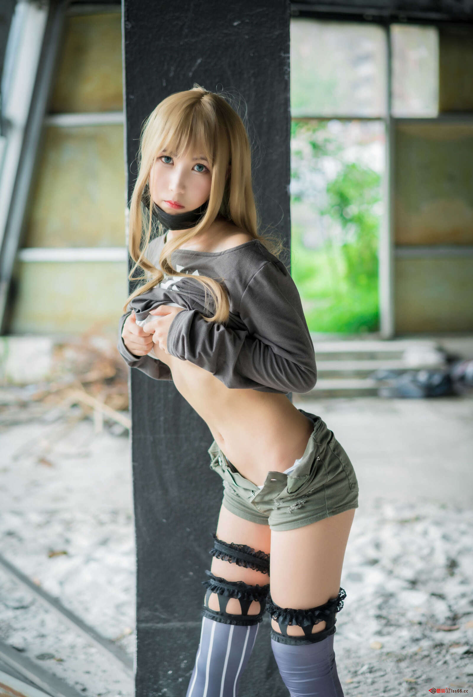 https://www.lss77.com/wp-content/uploads/2021/04/ZUSU_HSFX_08-1600x2356.jpg