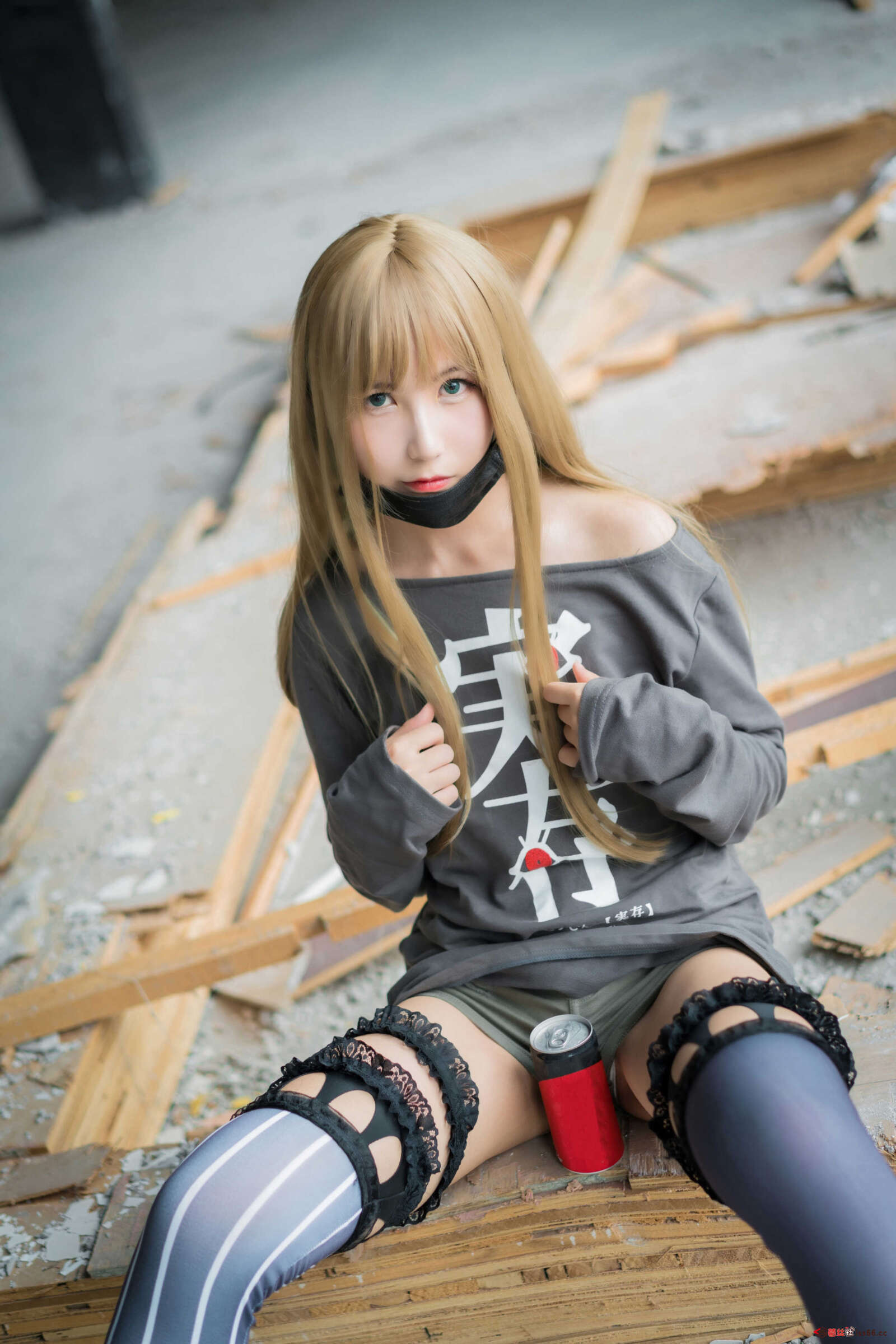 https://www.lss77.com/wp-content/uploads/2021/04/ZUSU_HSFX_20-1600x2400.jpg