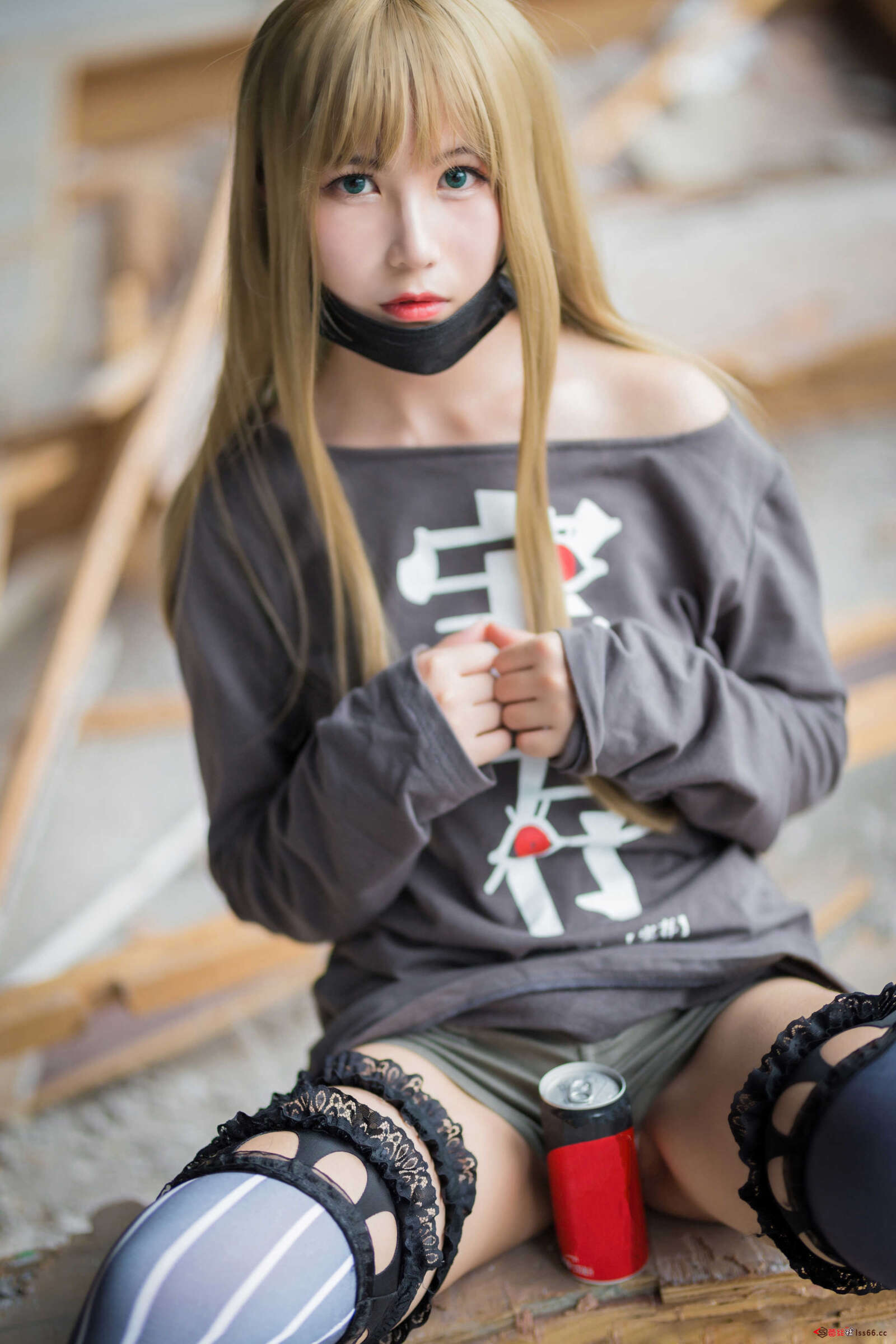 https://www.lss77.com/wp-content/uploads/2021/04/ZUSU_HSFX_21-1600x2400.jpg
