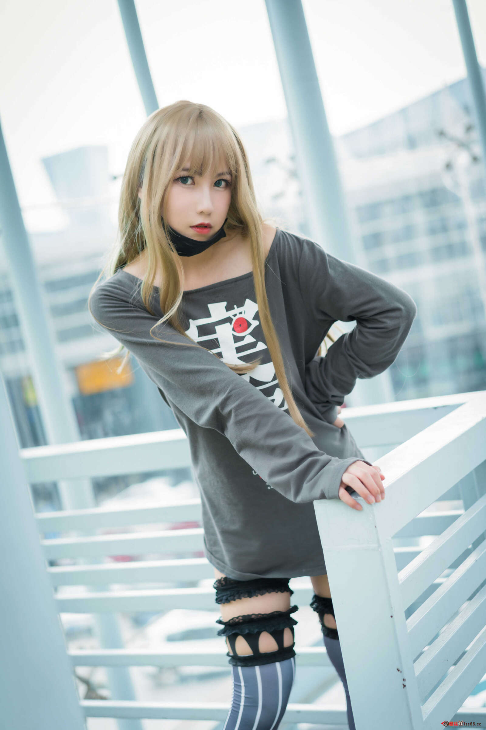 https://www.lss77.com/wp-content/uploads/2021/04/ZUSU_HSFX_26-1600x2400.jpg