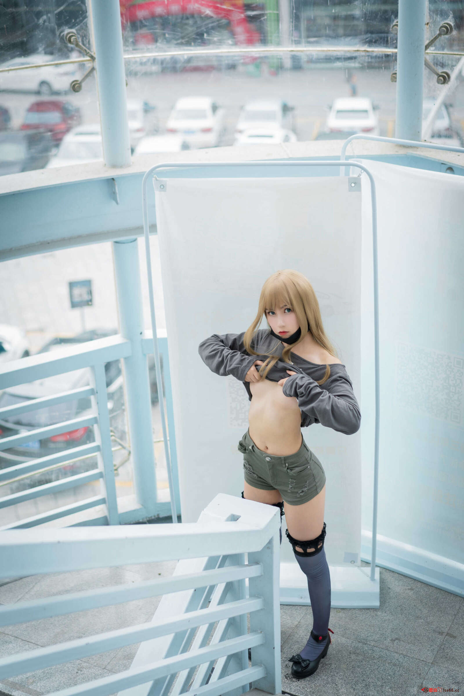 https://www.lss77.com/wp-content/uploads/2021/04/ZUSU_HSFX_34-1600x2400.jpg