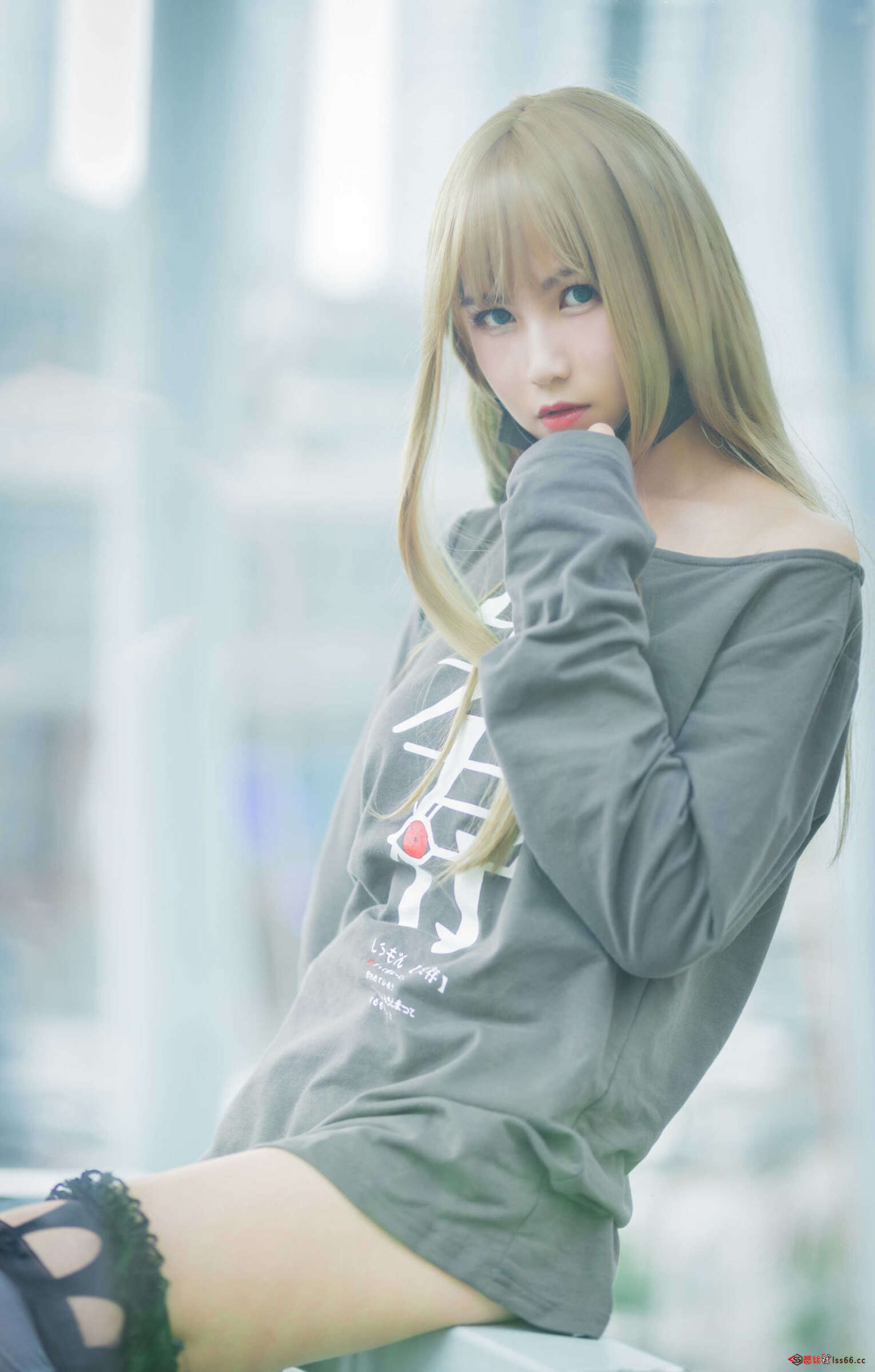 https://www.lss77.com/wp-content/uploads/2021/04/ZUSU_HSFX_35-1530x2400.jpg