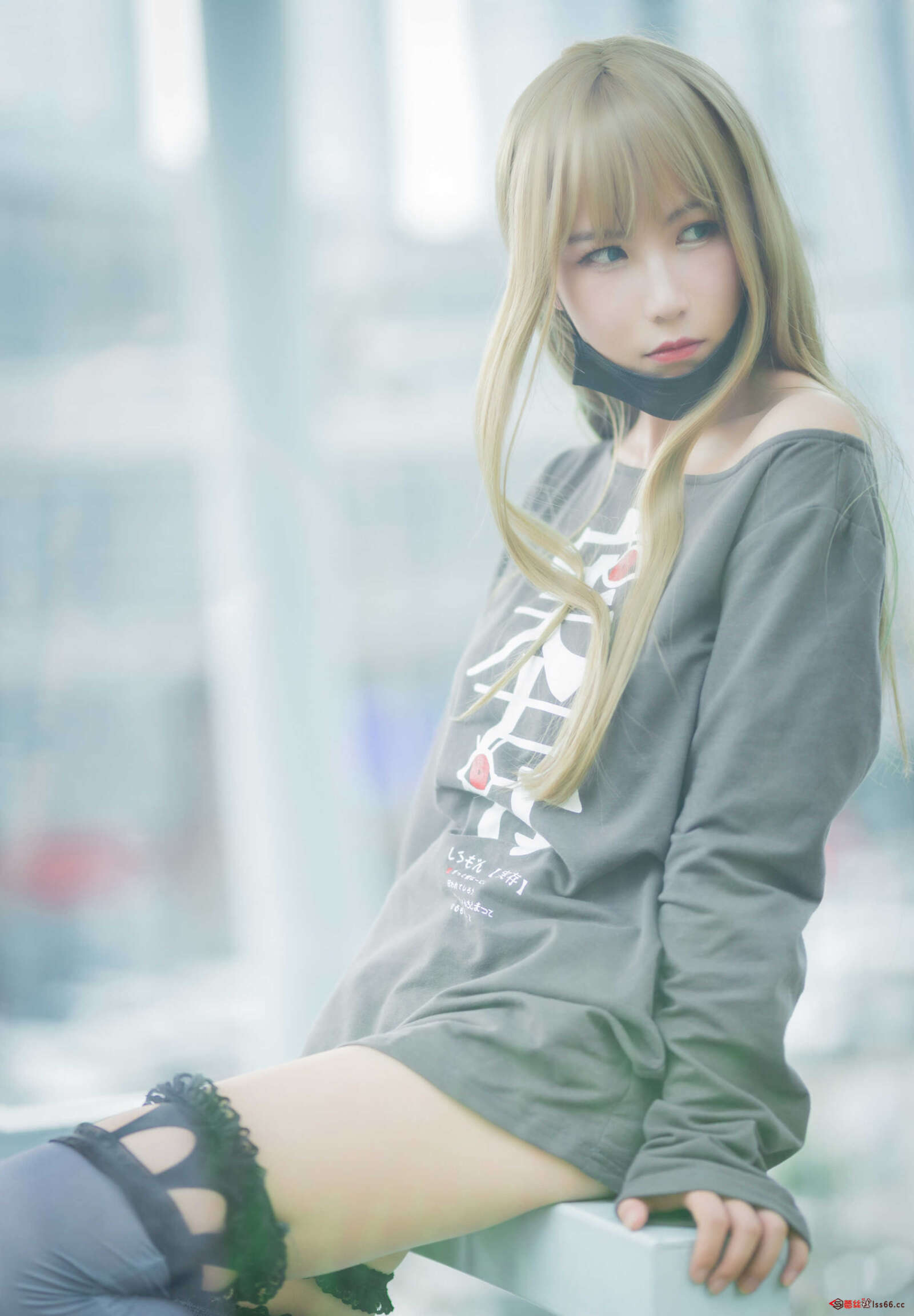 https://www.lss77.com/wp-content/uploads/2021/04/ZUSU_HSFX_36-1600x2303.jpg